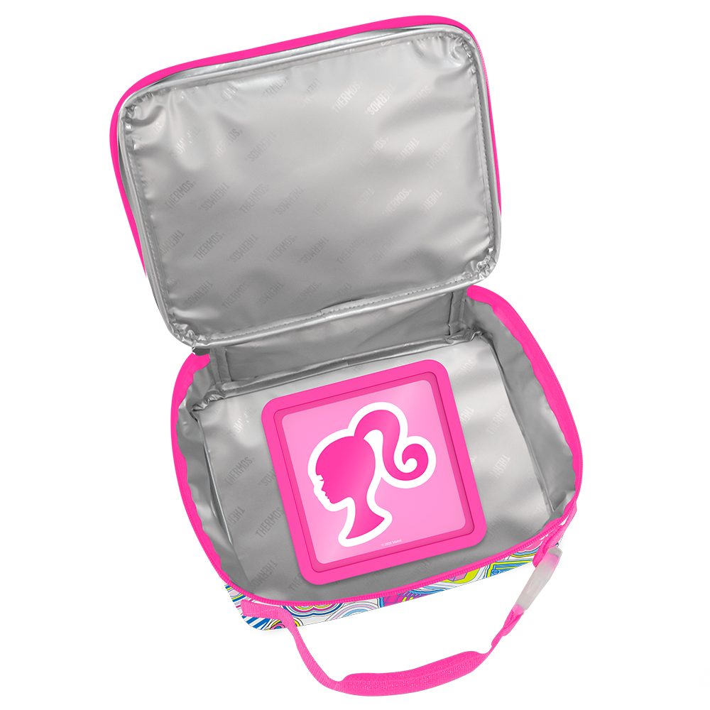 HARD ICE BARBIE? - Image 5