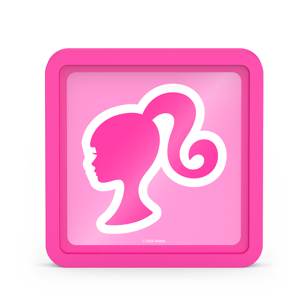 HARD ICE BARBIE? - Image 3