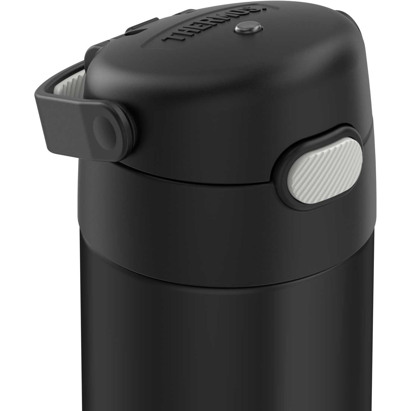 16oz FUNTAINER? WATER BOTTLE - Image 10