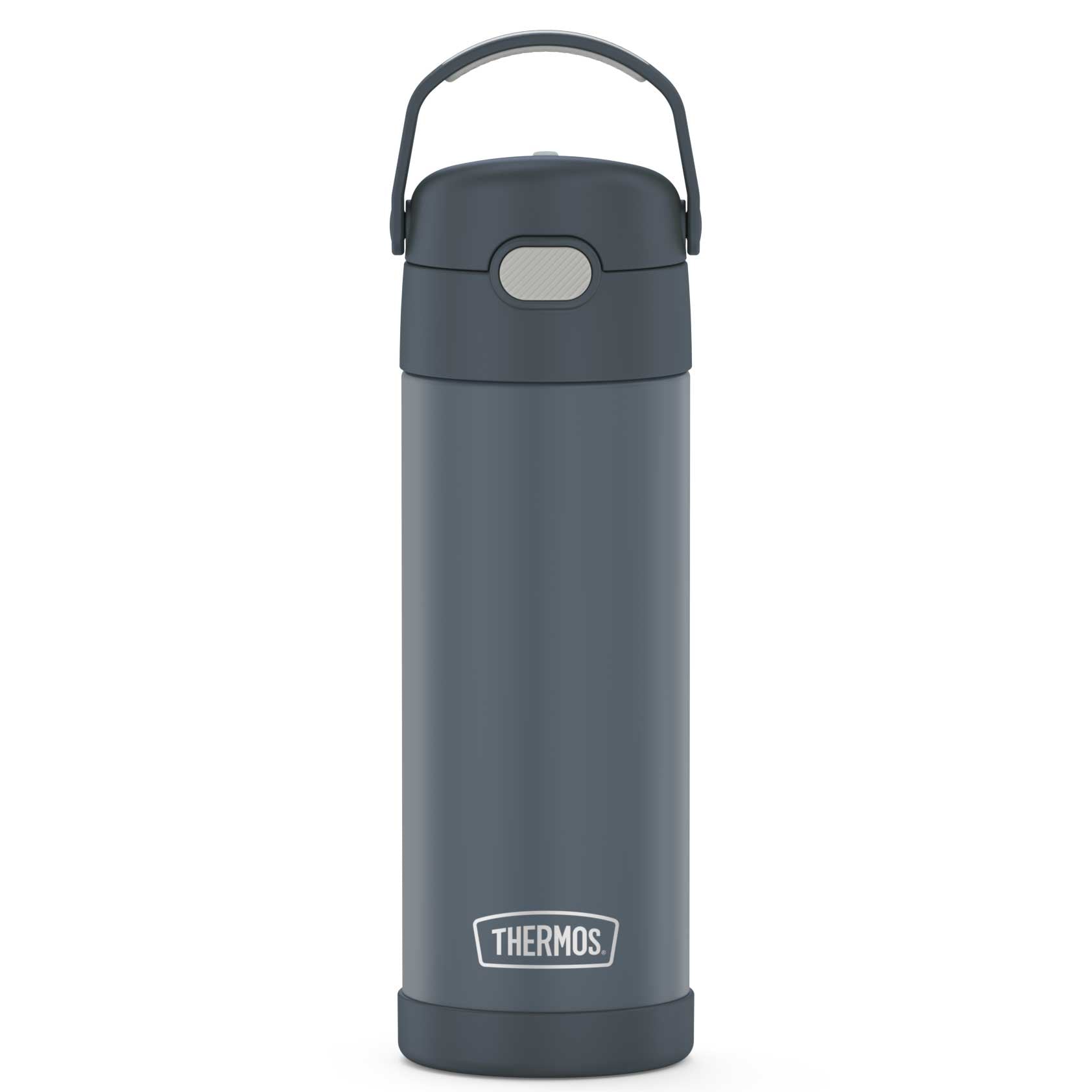 16oz FUNTAINER? WATER BOTTLE - Image 26