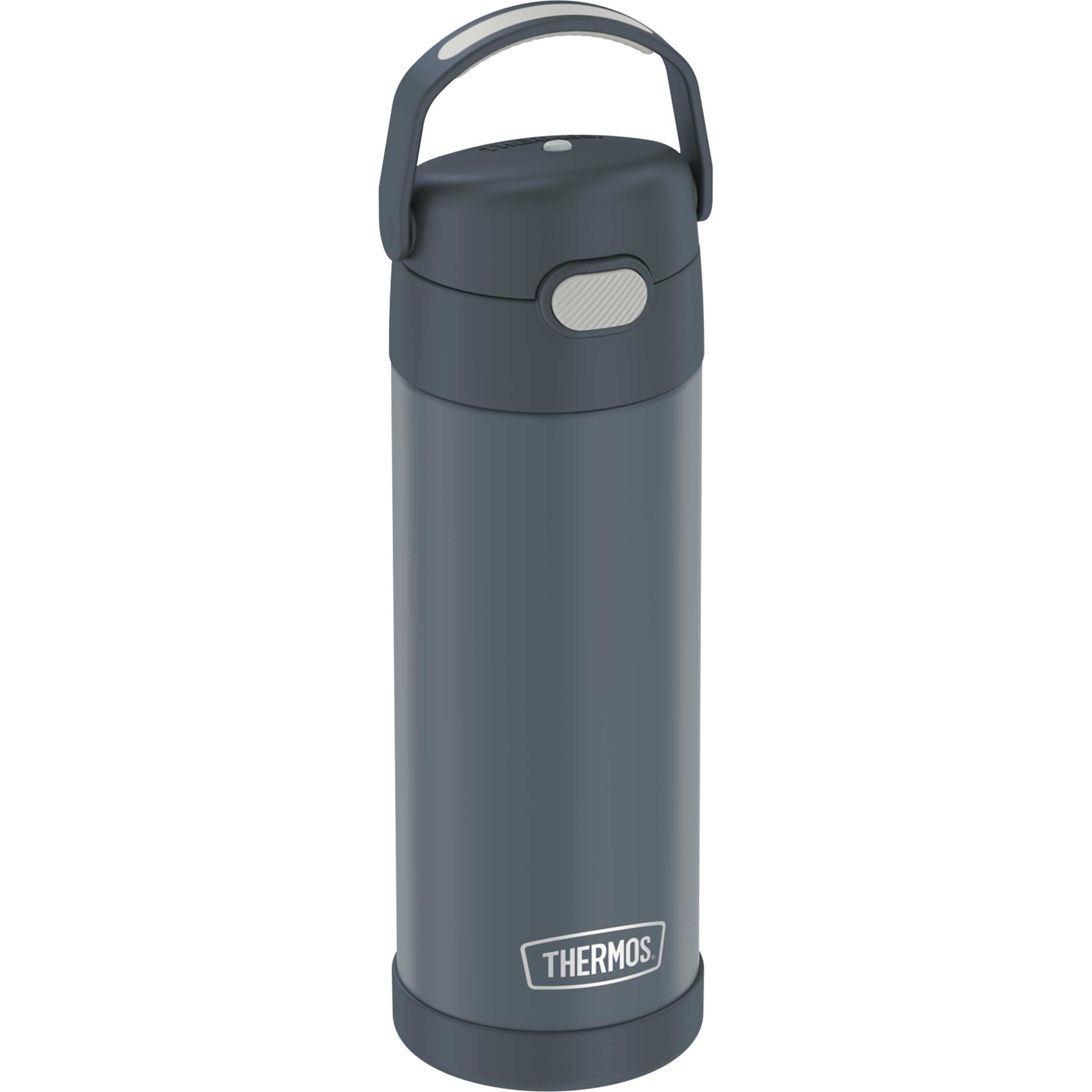 16oz FUNTAINER? WATER BOTTLE - Image 28