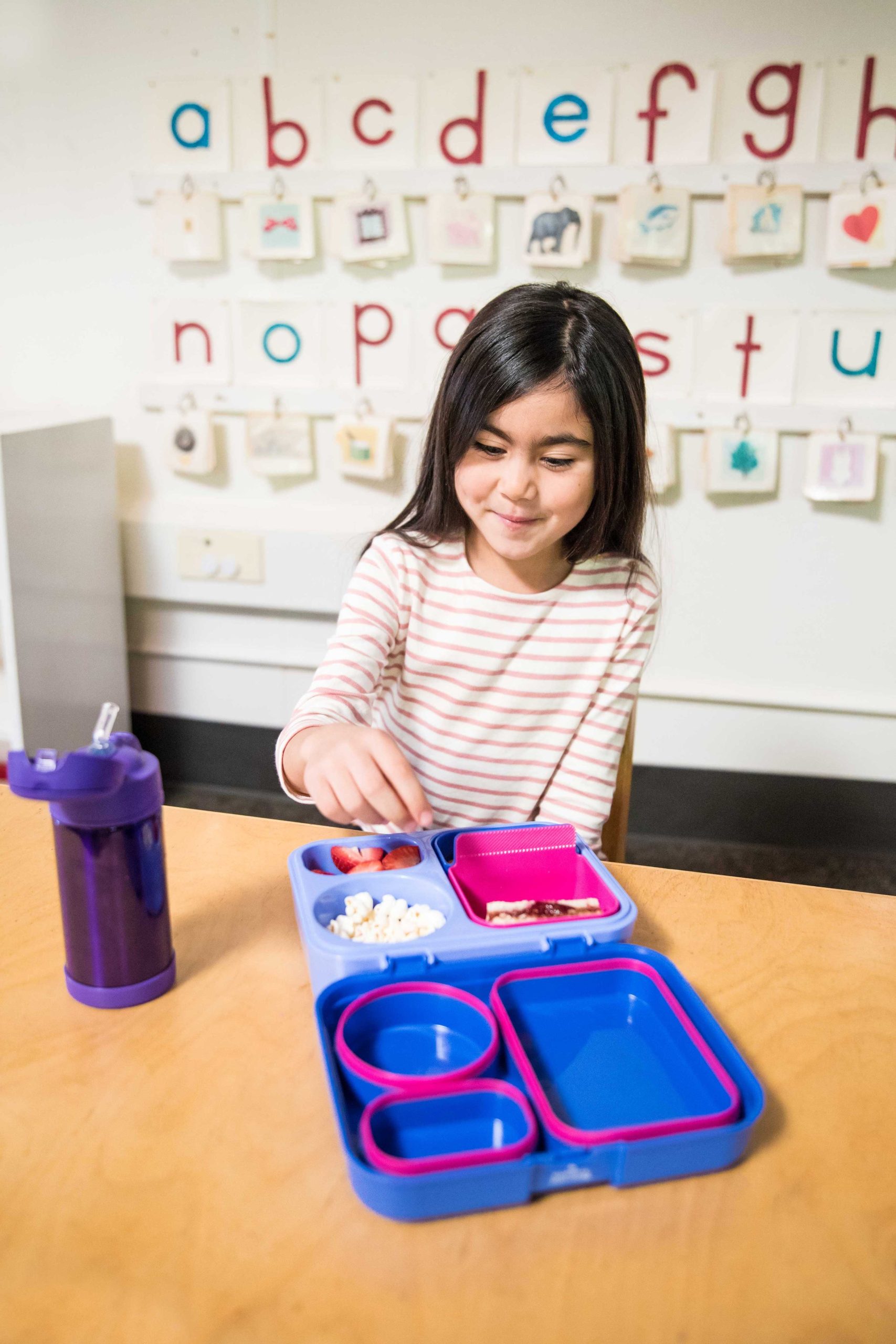 THERMOS? KIDS FREESTYLE? KIT - Image 5