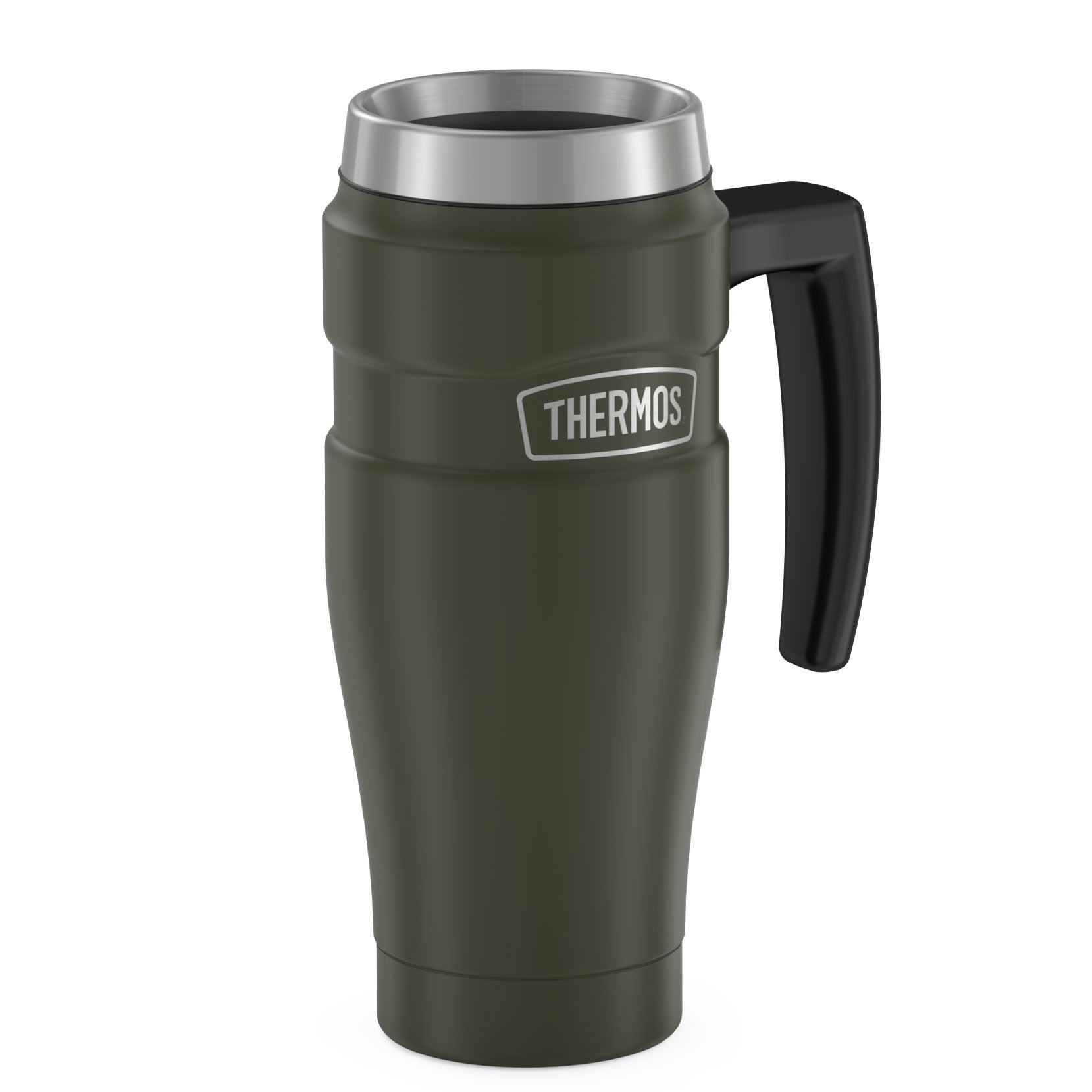 16oz STAINLESS KING? MUG - Image 15