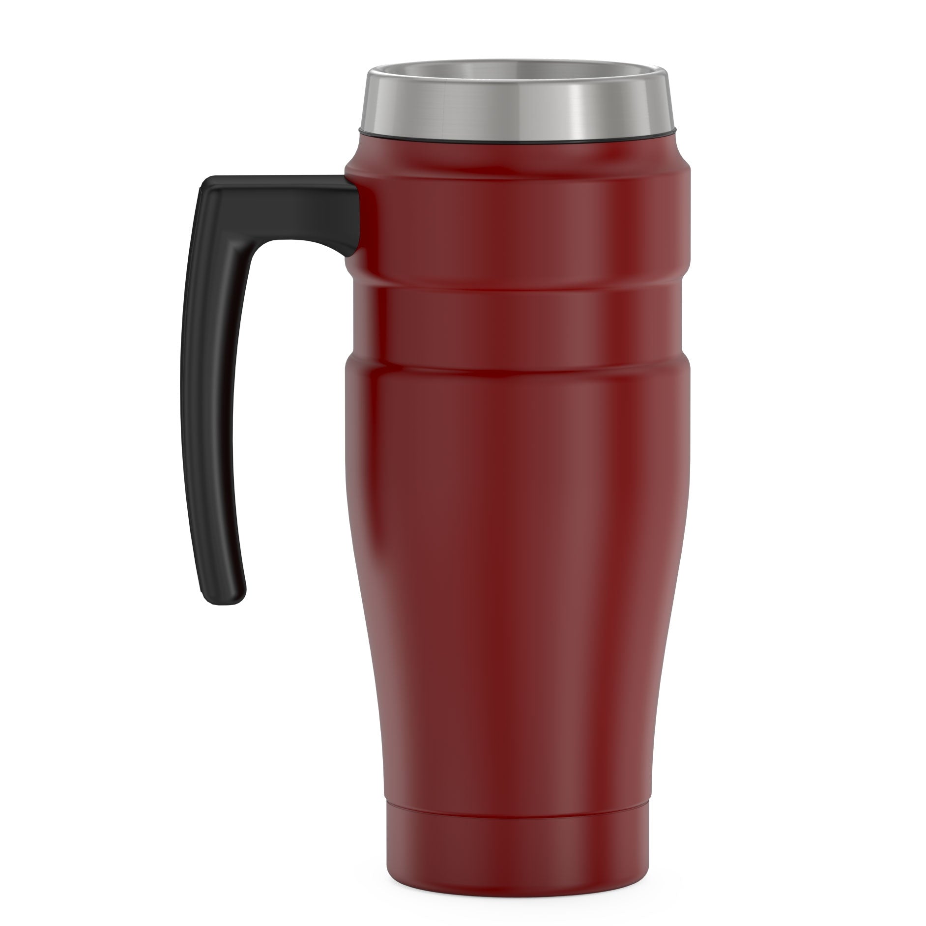 16oz STAINLESS KING? MUG - Image 11