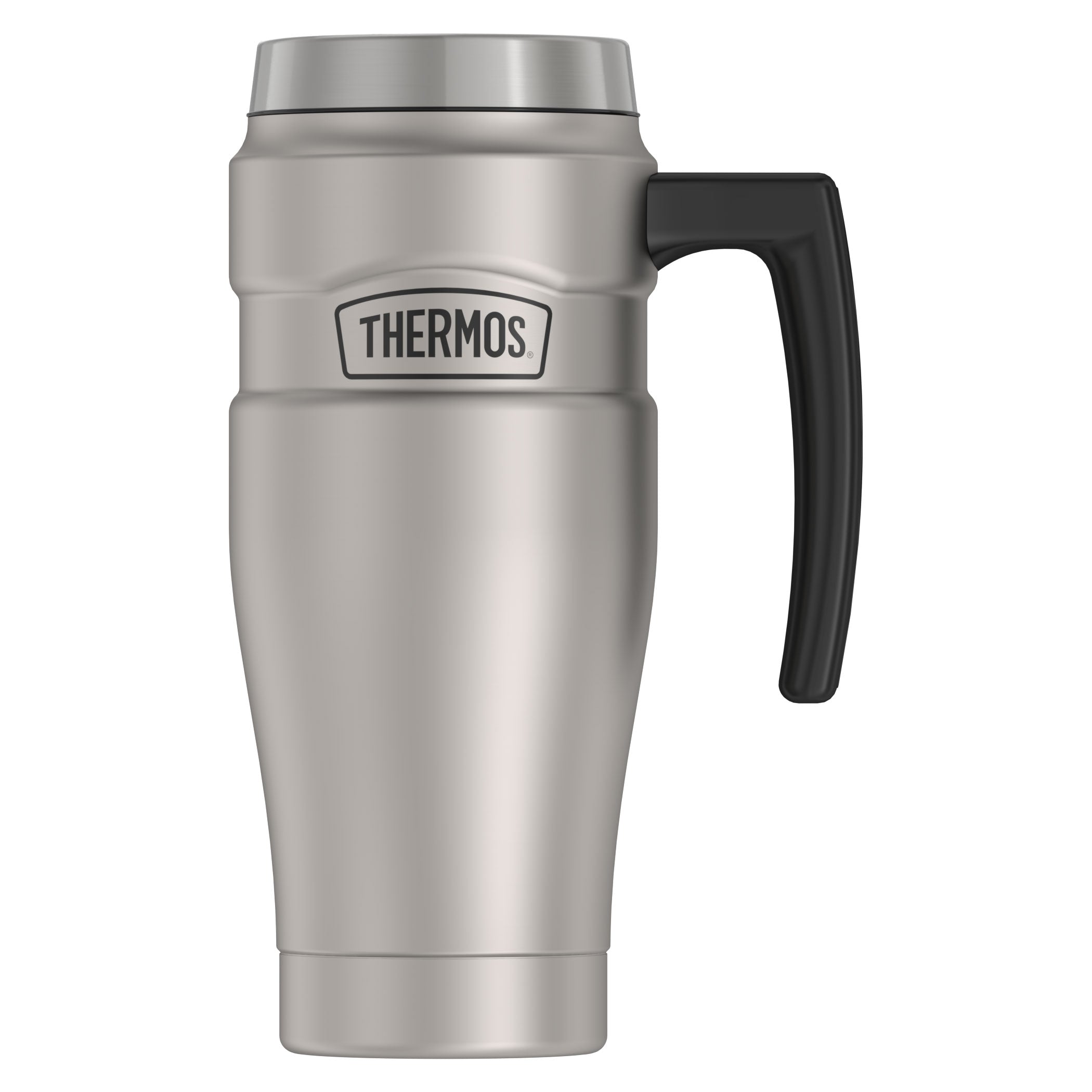 16oz STAINLESS KING? MUG - Image 21