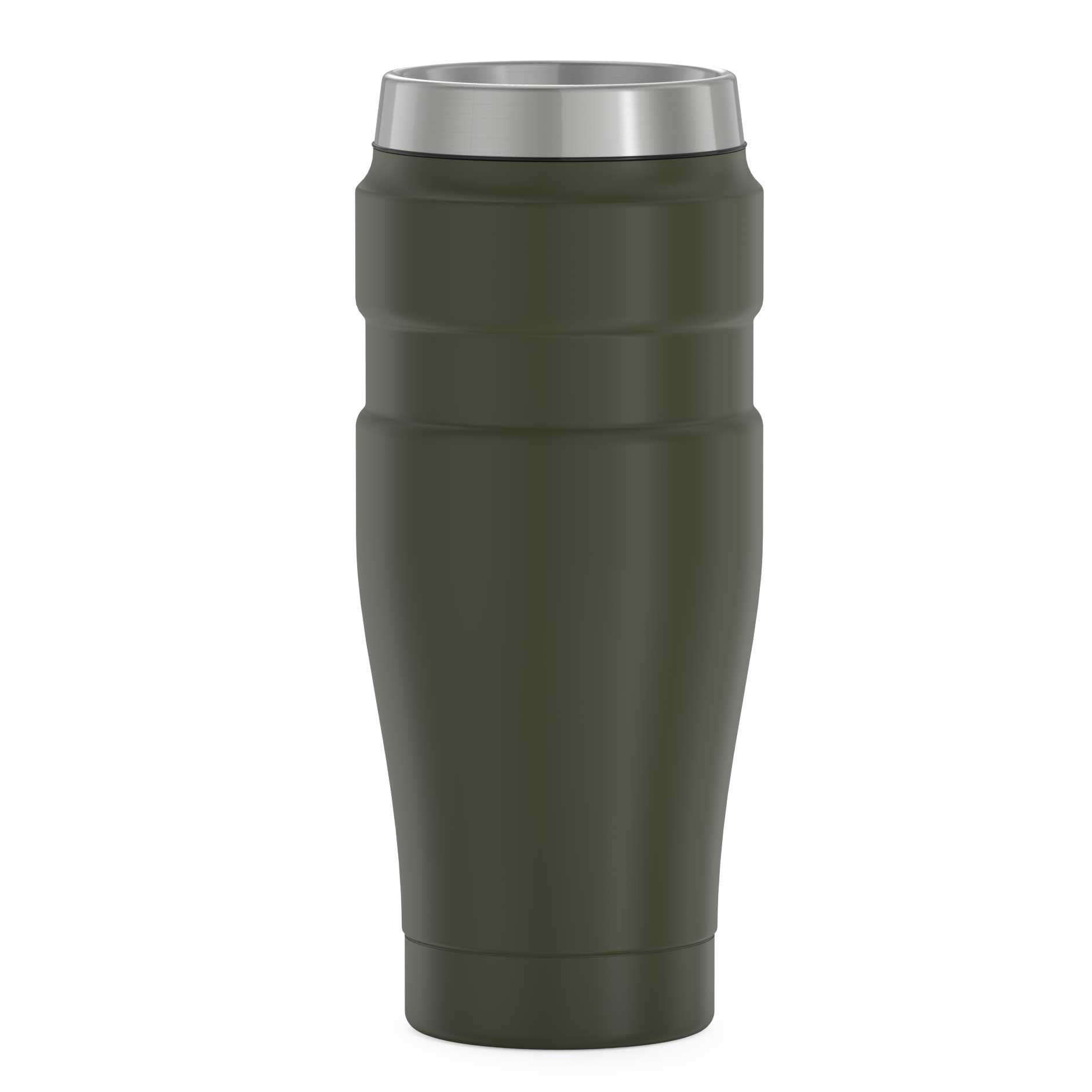16oz STAINLESS KING? TUMBLER - Image 15
