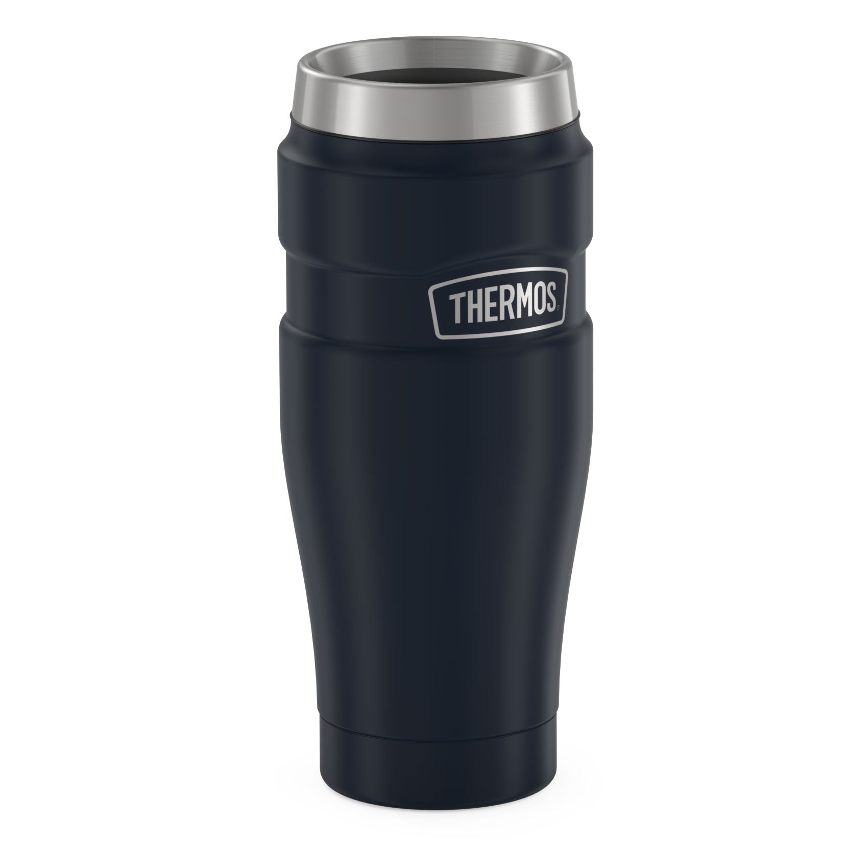 16oz STAINLESS KING? TUMBLER - Image 7