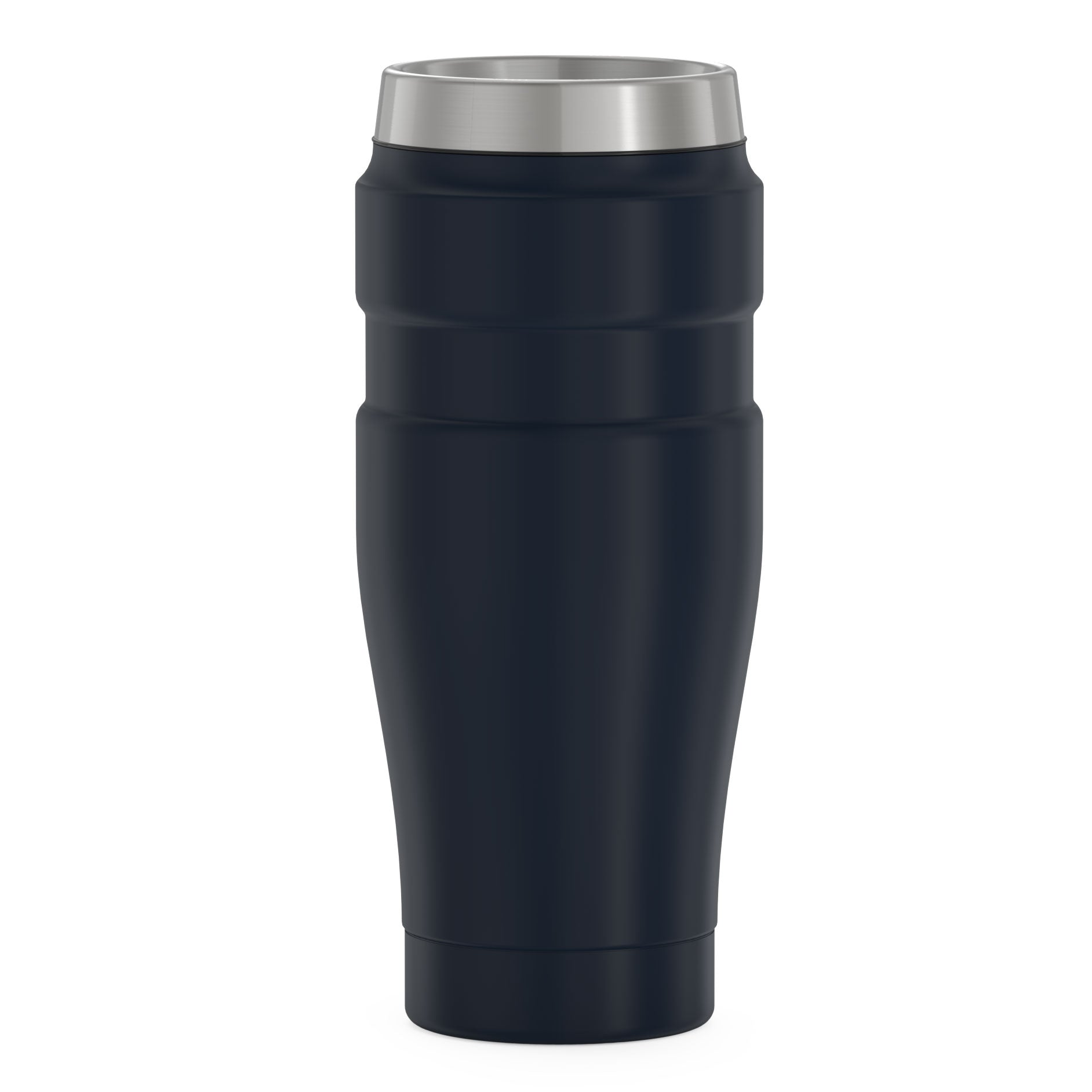 16oz STAINLESS KING? TUMBLER - Image 6