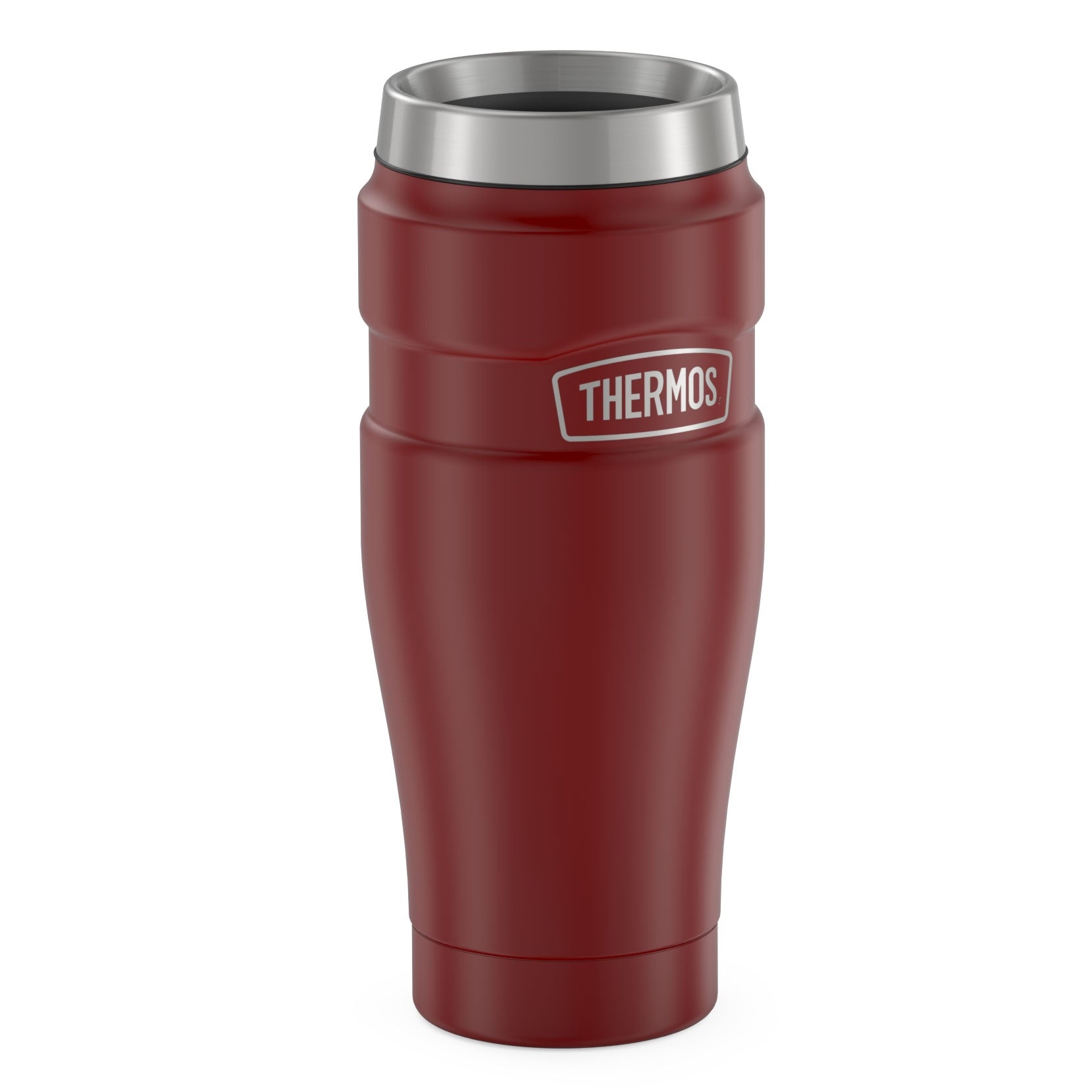 16oz STAINLESS KING? TUMBLER - Image 11