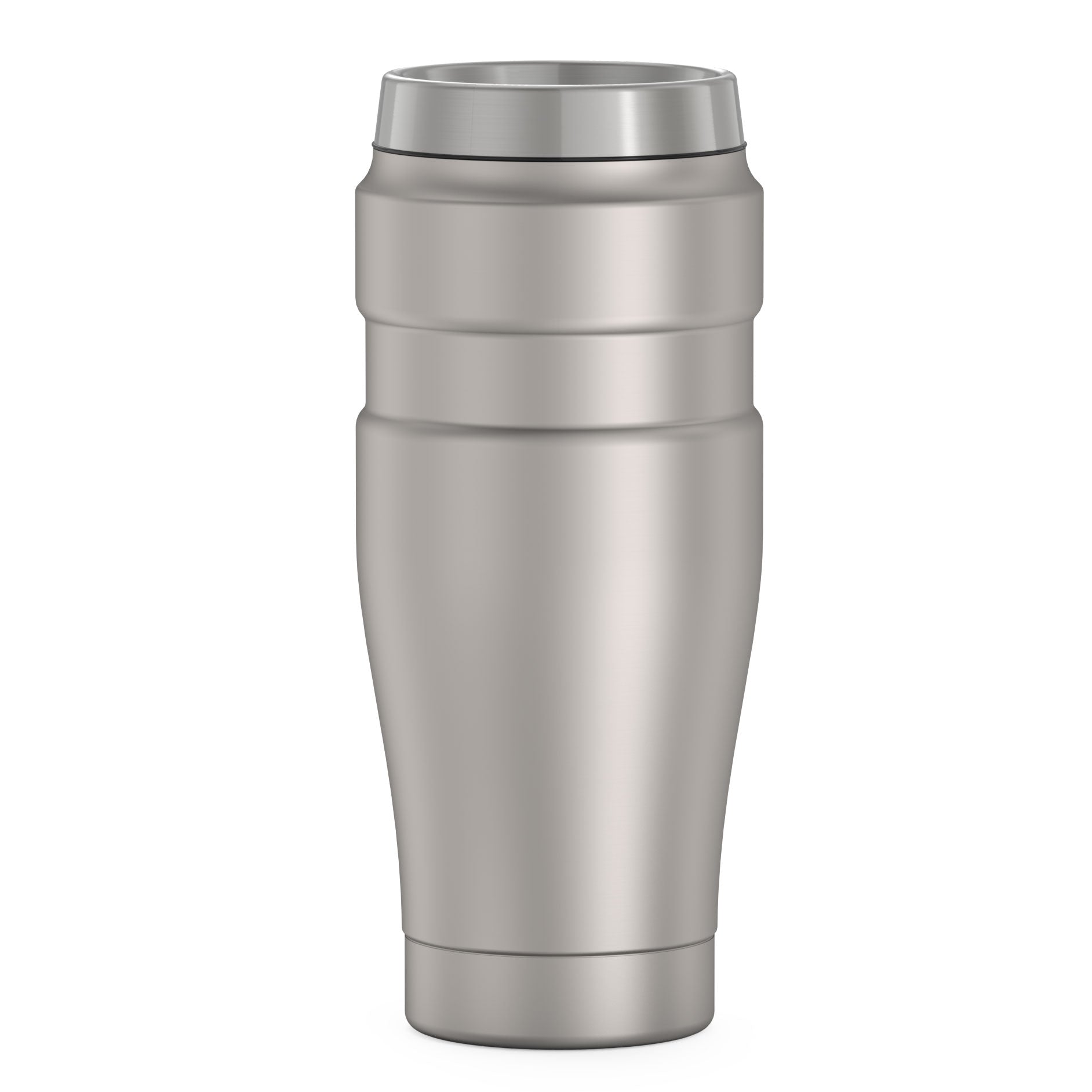 16oz STAINLESS KING? TUMBLER - Image 21