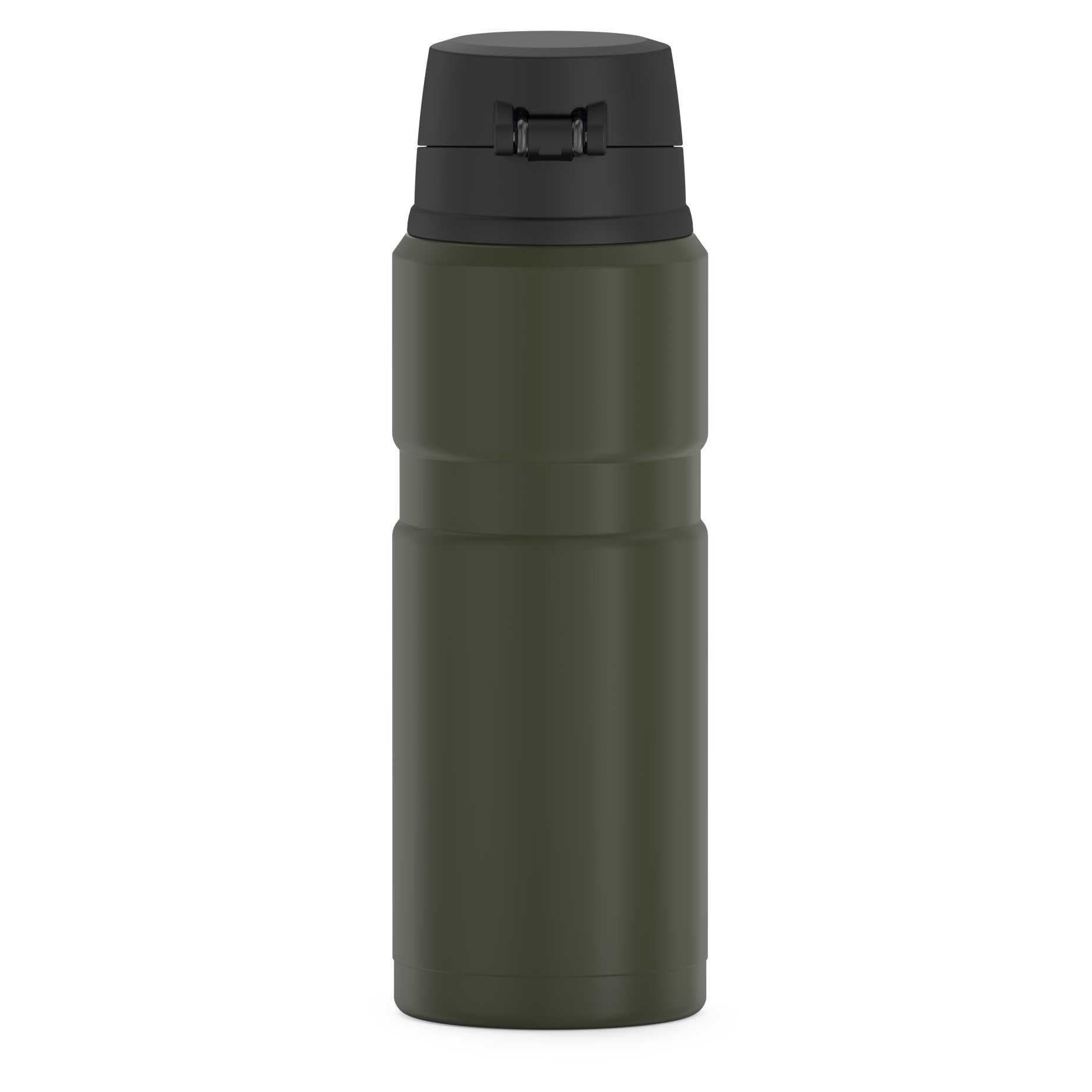 24oz STAINLESS KING? DRINK BOTTLE - Image 15