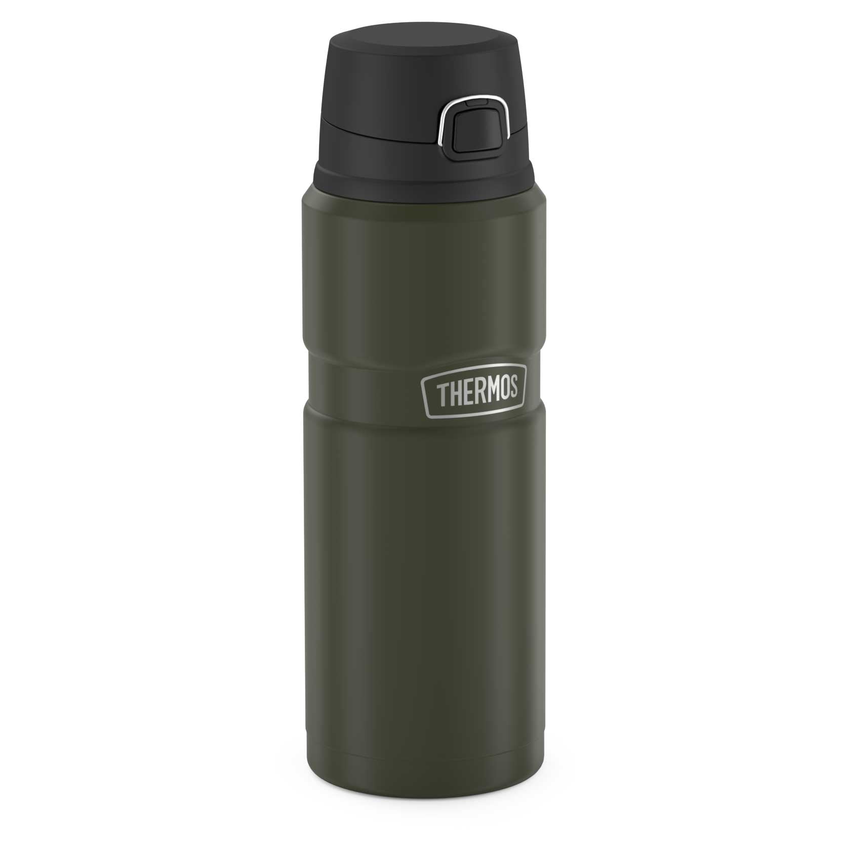 24oz STAINLESS KING? DRINK BOTTLE - Image 16