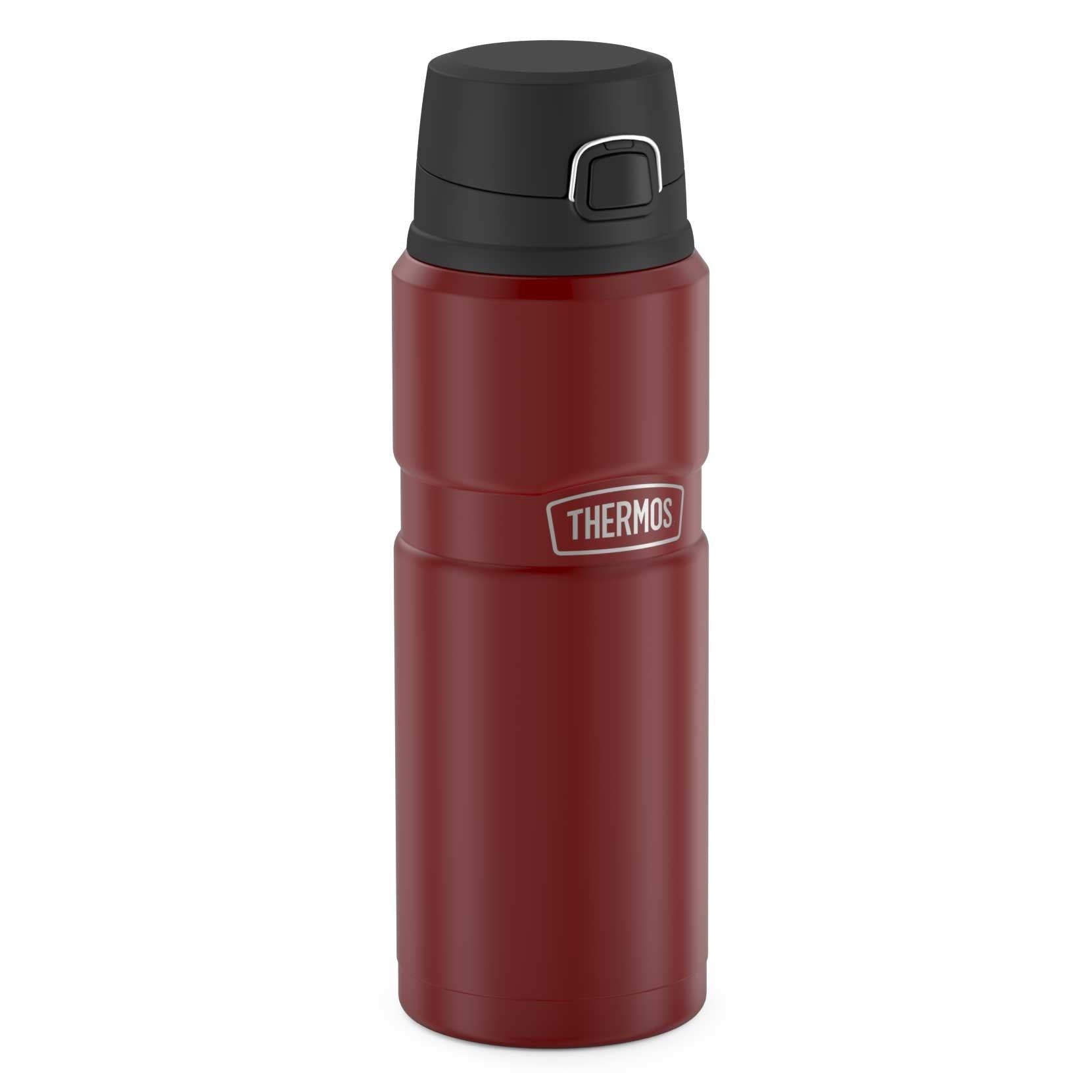 24oz STAINLESS KING? DRINK BOTTLE - Image 12