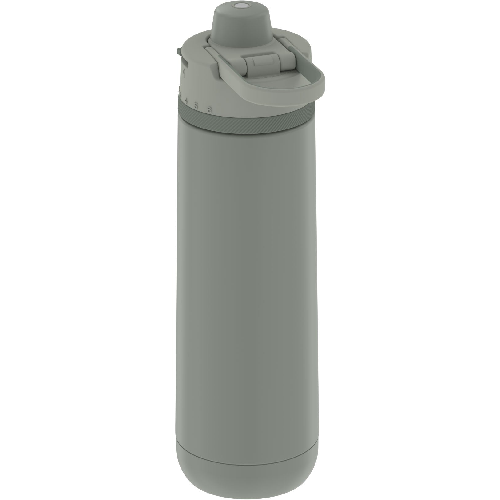 24oz ALTA WATER BOTTLE - Image 6