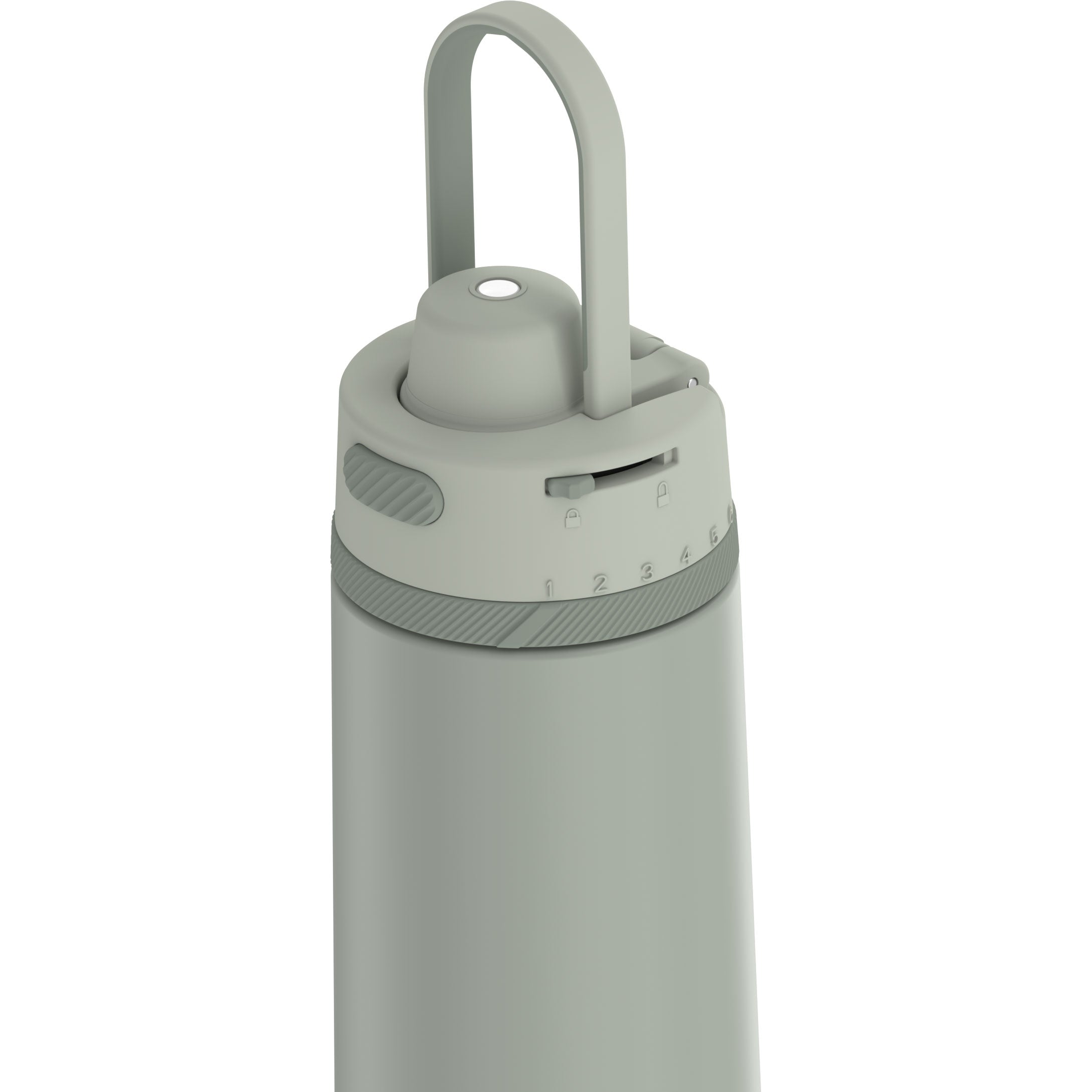24oz ALTA WATER BOTTLE - Image 7