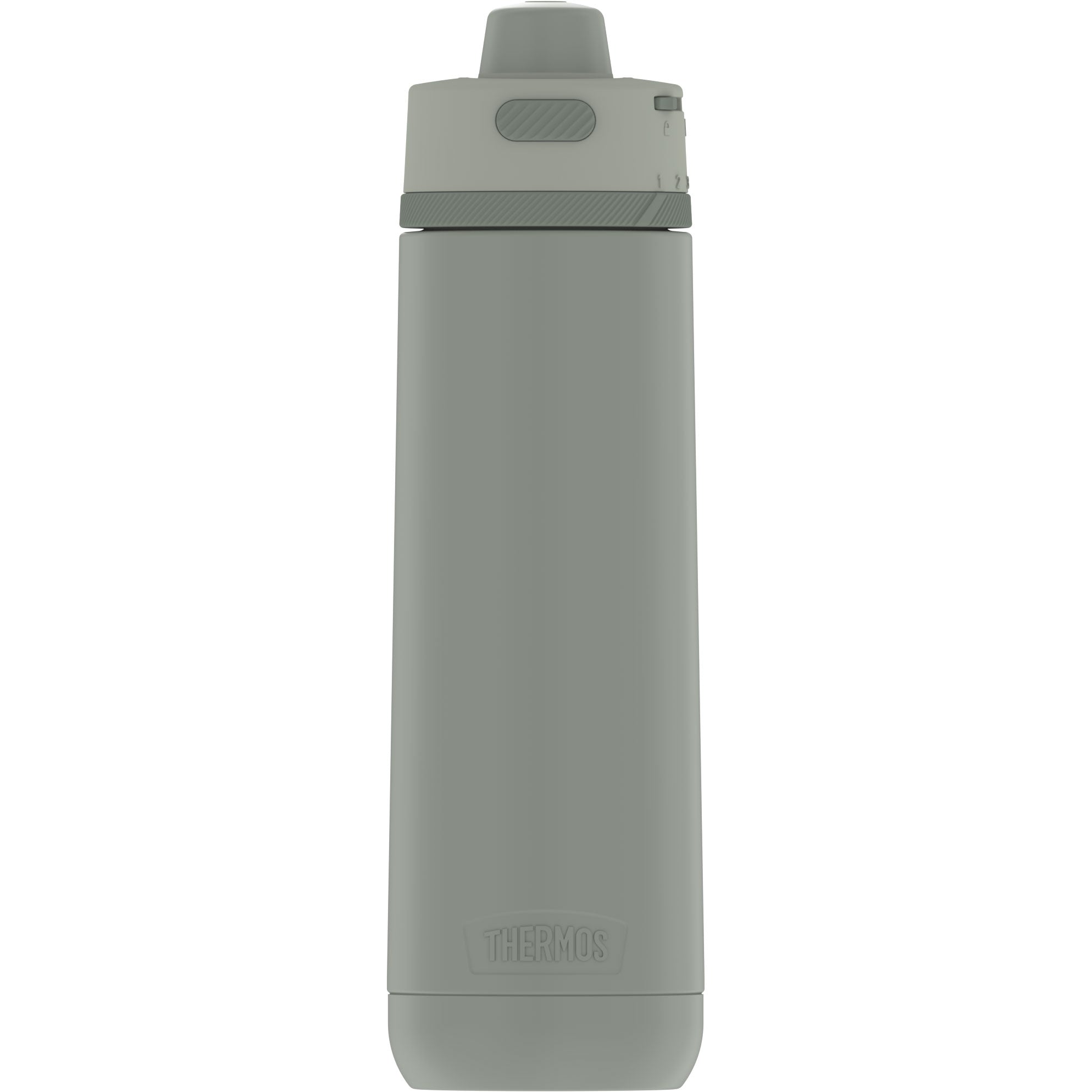 24oz ALTA WATER BOTTLE - Image 8