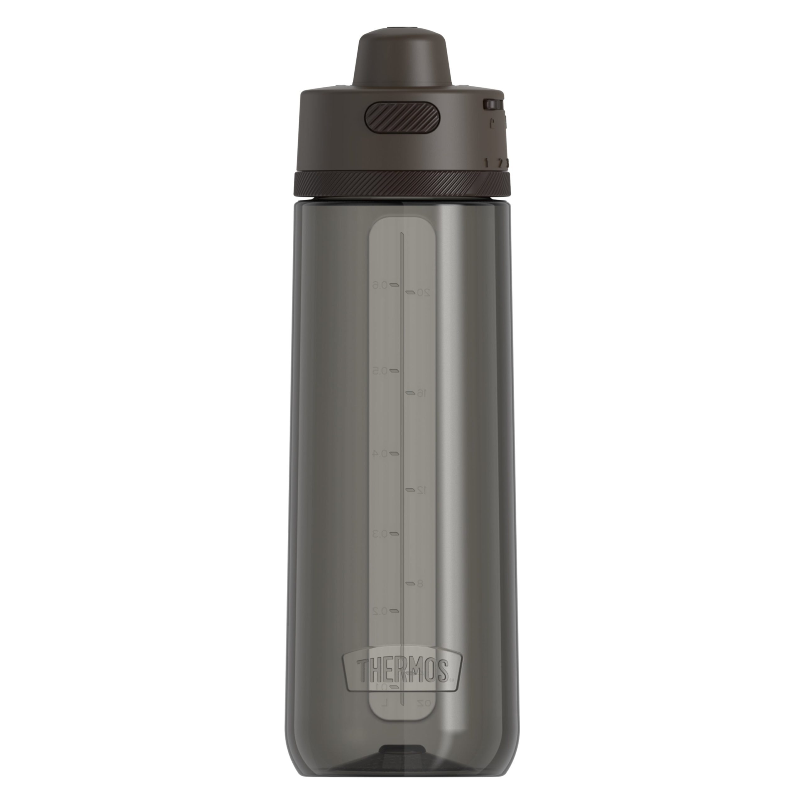 24oz ALTA HARD PLASTIC WATER BOTTLE - Image 9