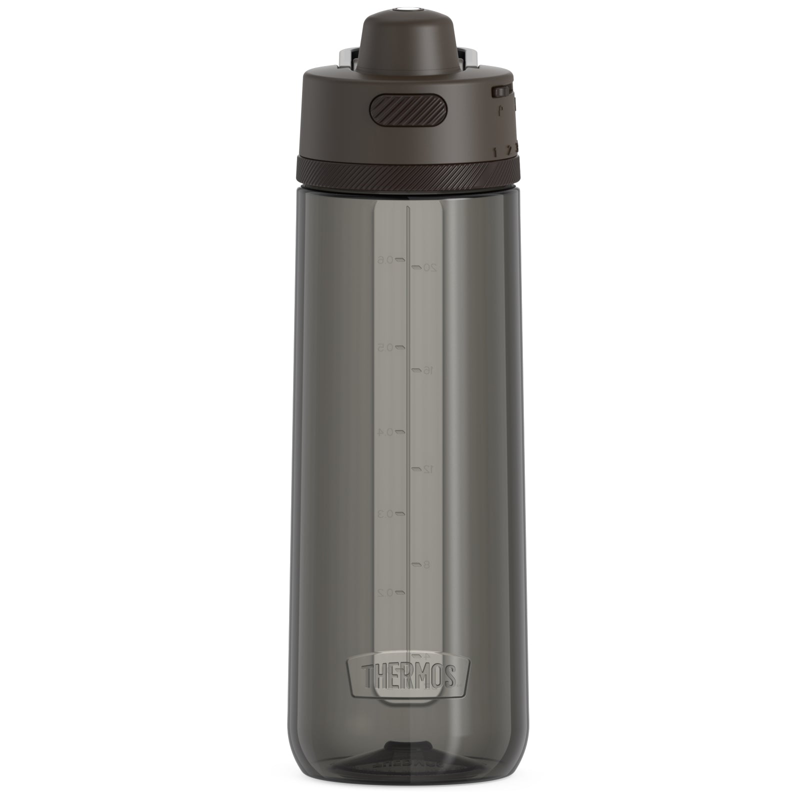 24oz ALTA HARD PLASTIC WATER BOTTLE - Image 10