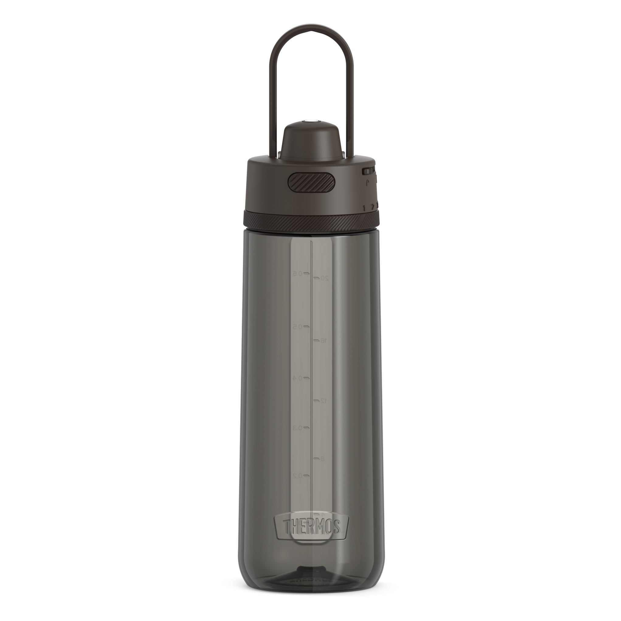 24oz ALTA HARD PLASTIC WATER BOTTLE - Image 11