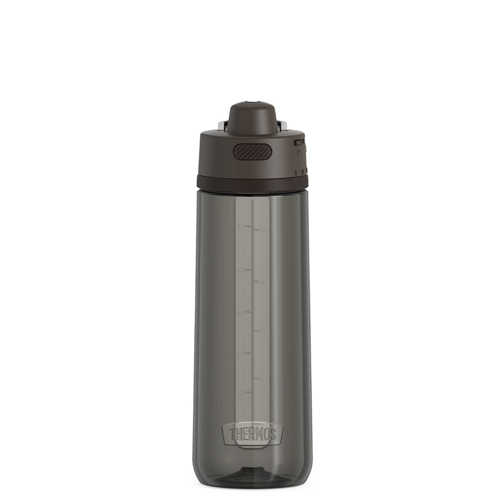 24oz ALTA HARD PLASTIC WATER BOTTLE - Image 5