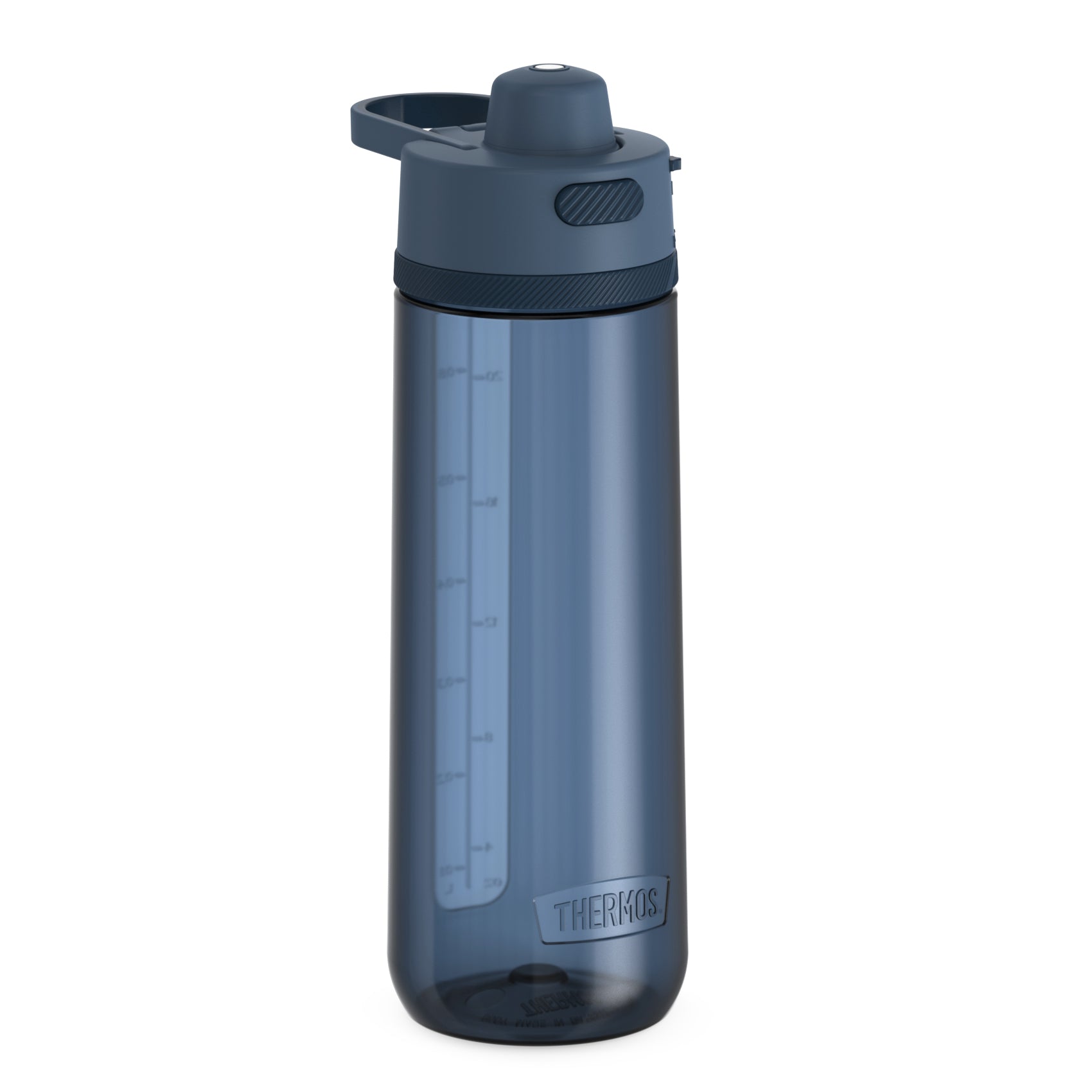 24oz ALTA HARD PLASTIC WATER BOTTLE - Image 20