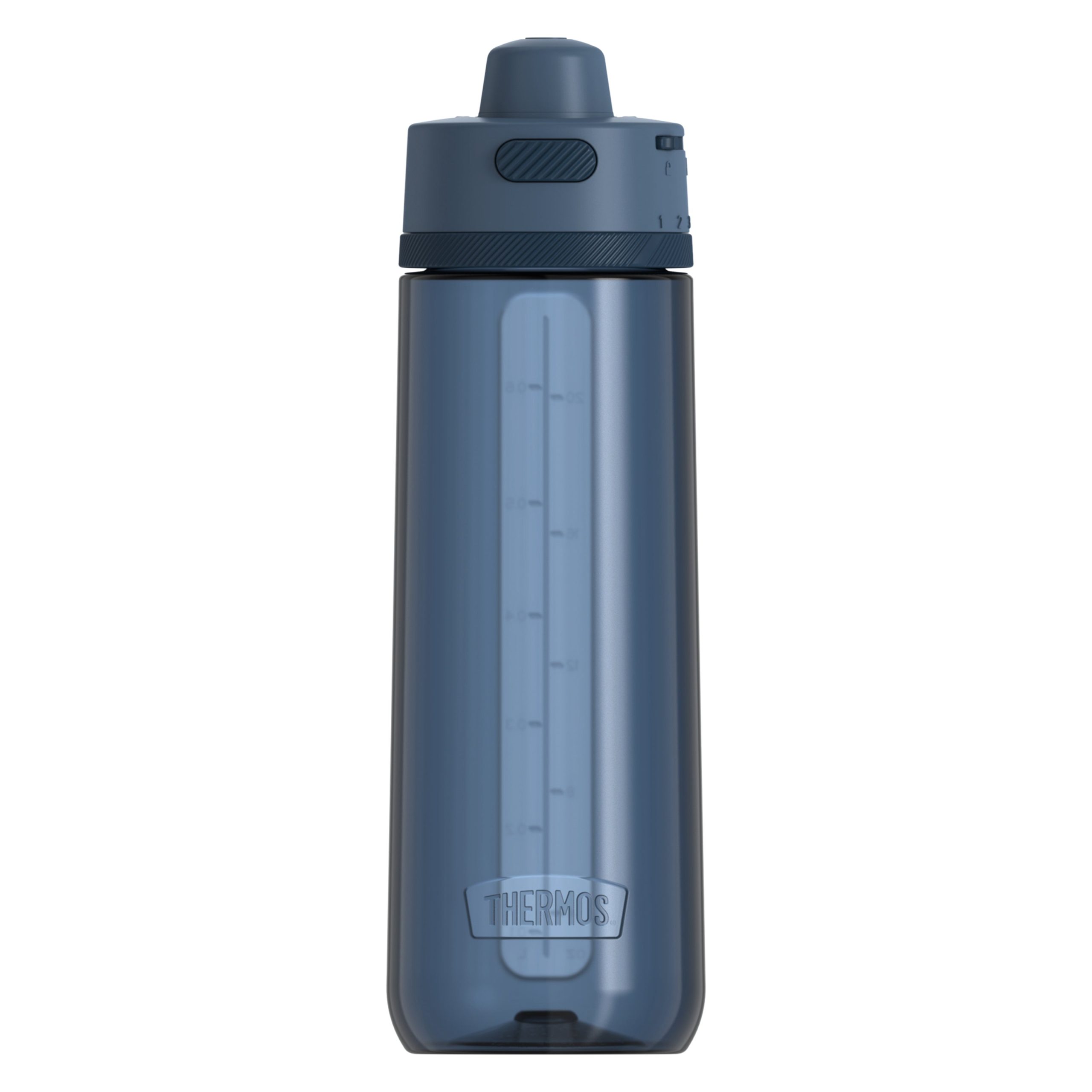 24oz ALTA HARD PLASTIC WATER BOTTLE - Image 25