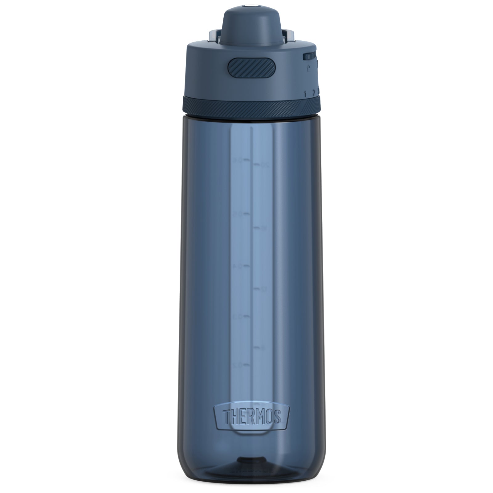 24oz ALTA HARD PLASTIC WATER BOTTLE - Image 23