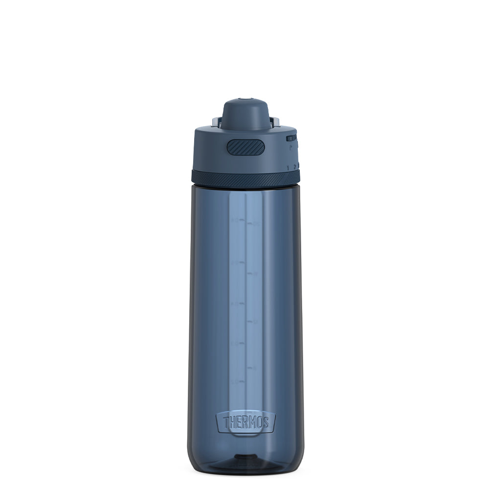 24oz ALTA HARD PLASTIC WATER BOTTLE - Image 19