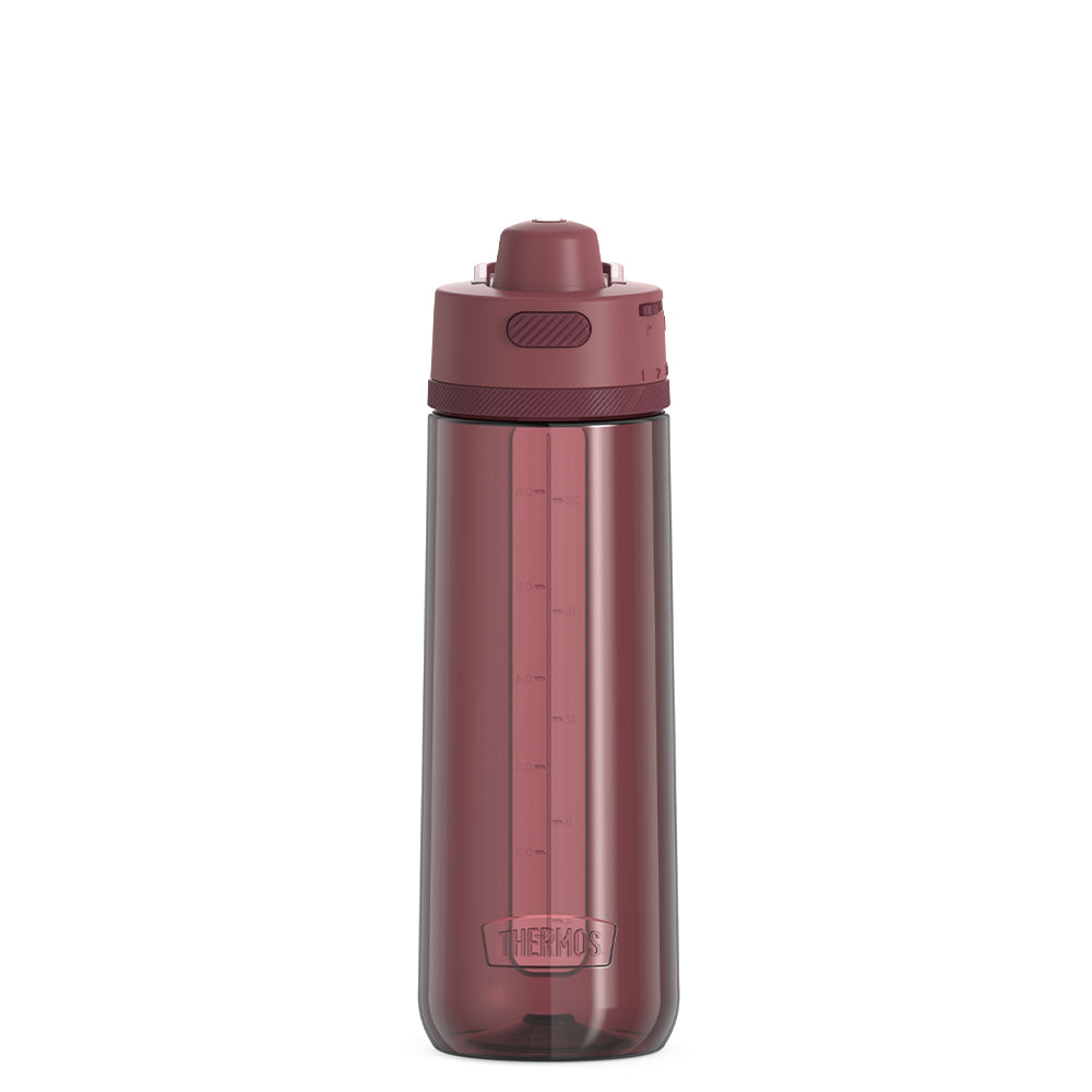 24oz ALTA HARD PLASTIC WATER BOTTLE - Image 26