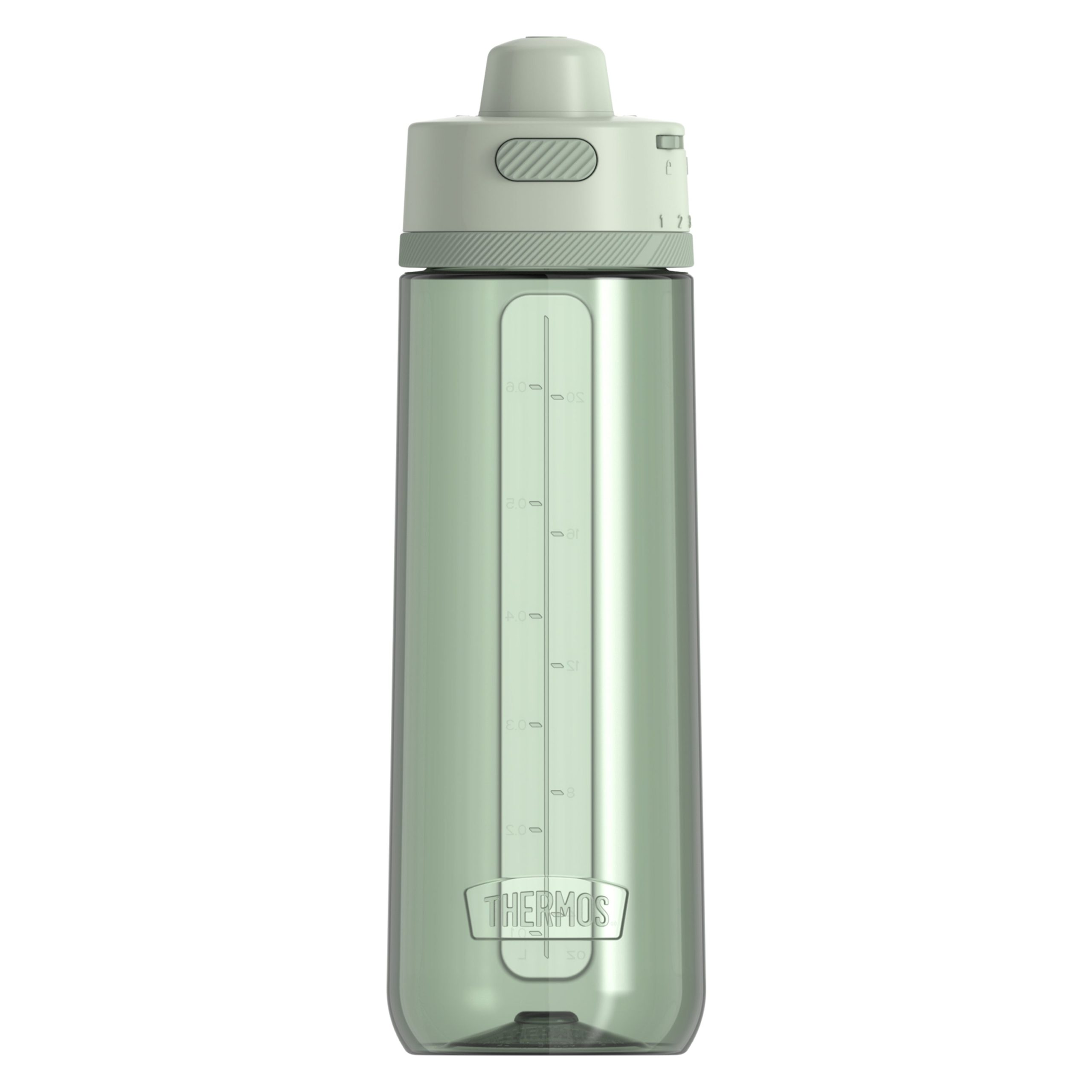 24oz ALTA HARD PLASTIC WATER BOTTLE - Image 16