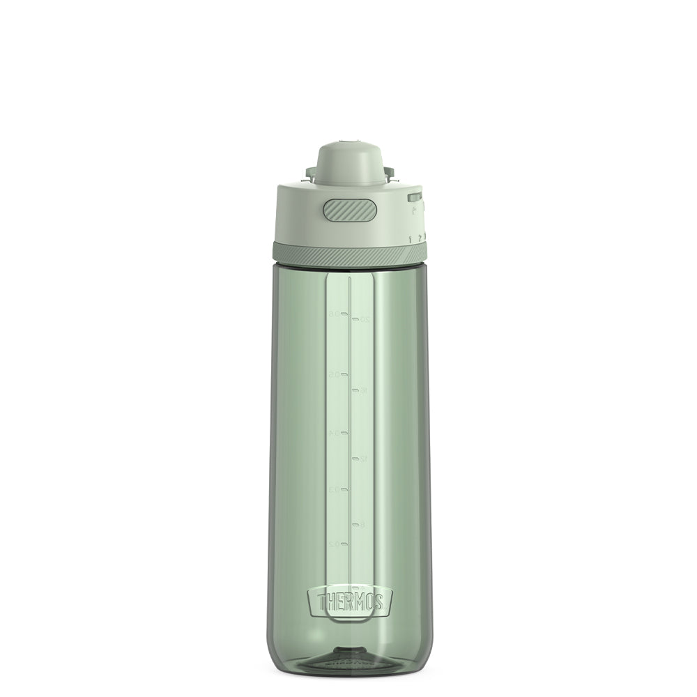 24oz ALTA HARD PLASTIC WATER BOTTLE - Image 12