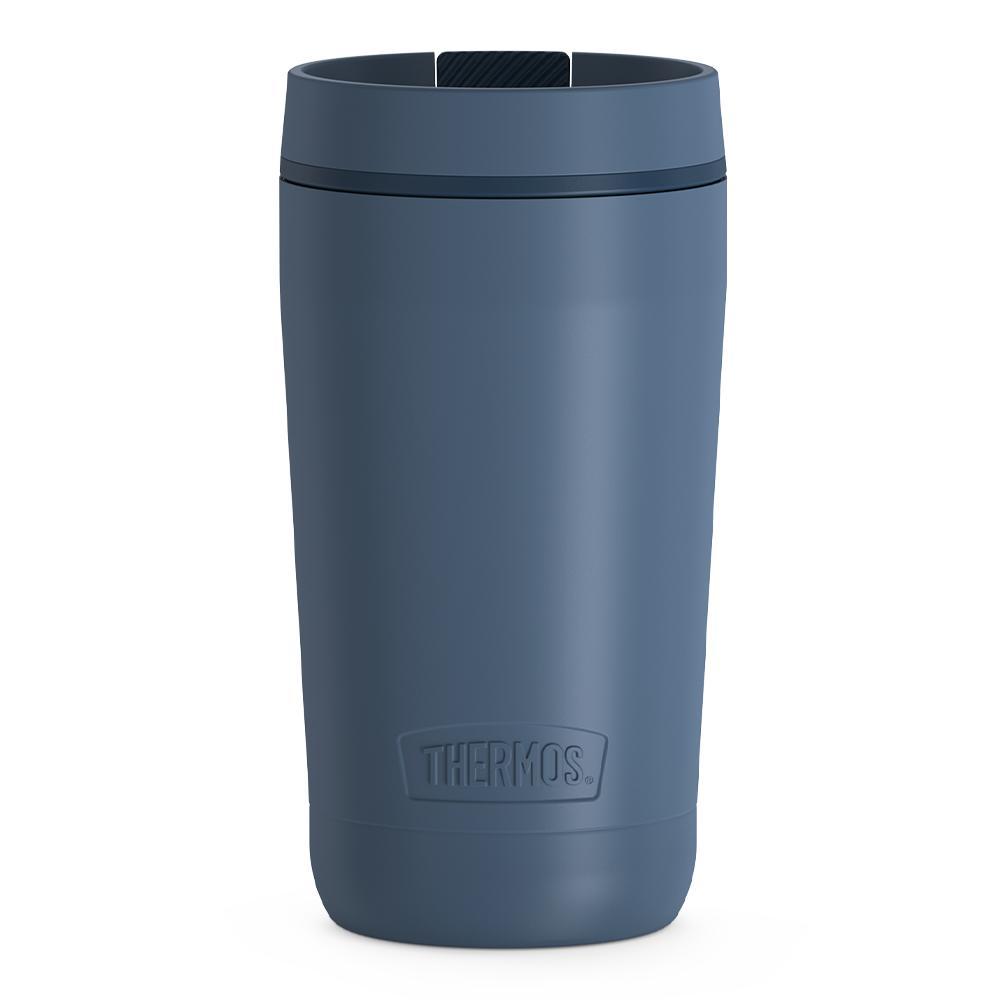 12oz ALTA TUMBLER - Image 27