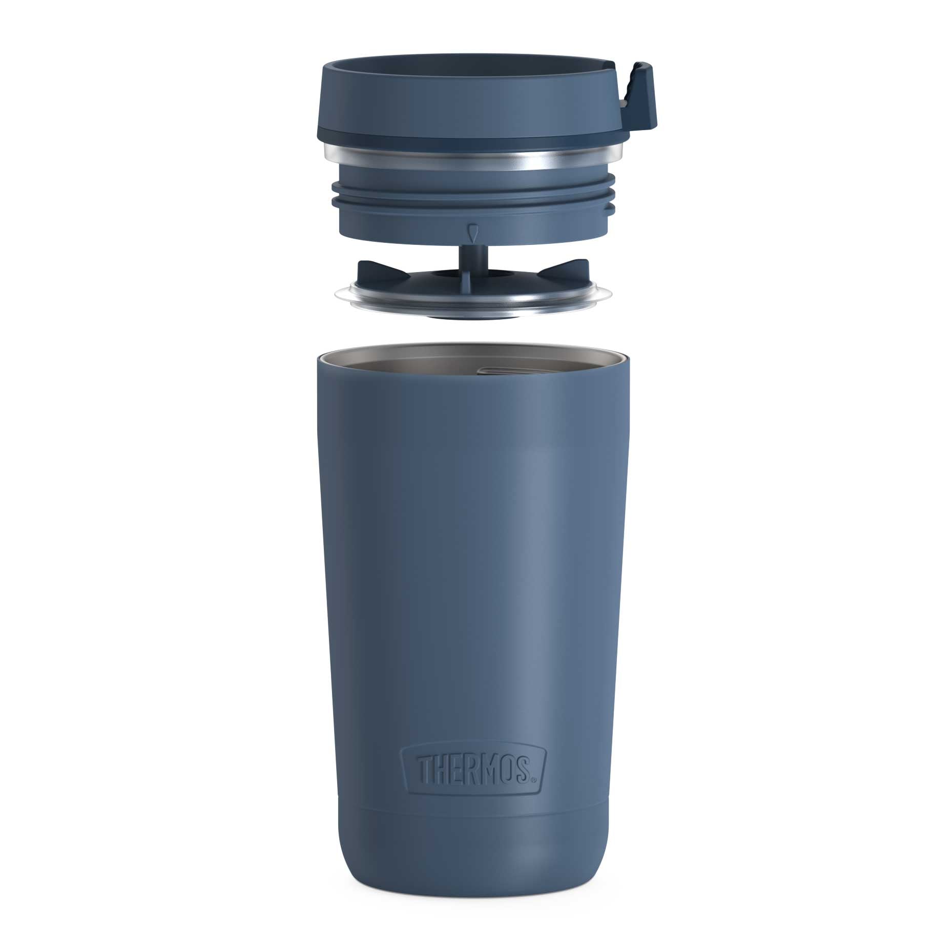 12oz ALTA TUMBLER - Image 10