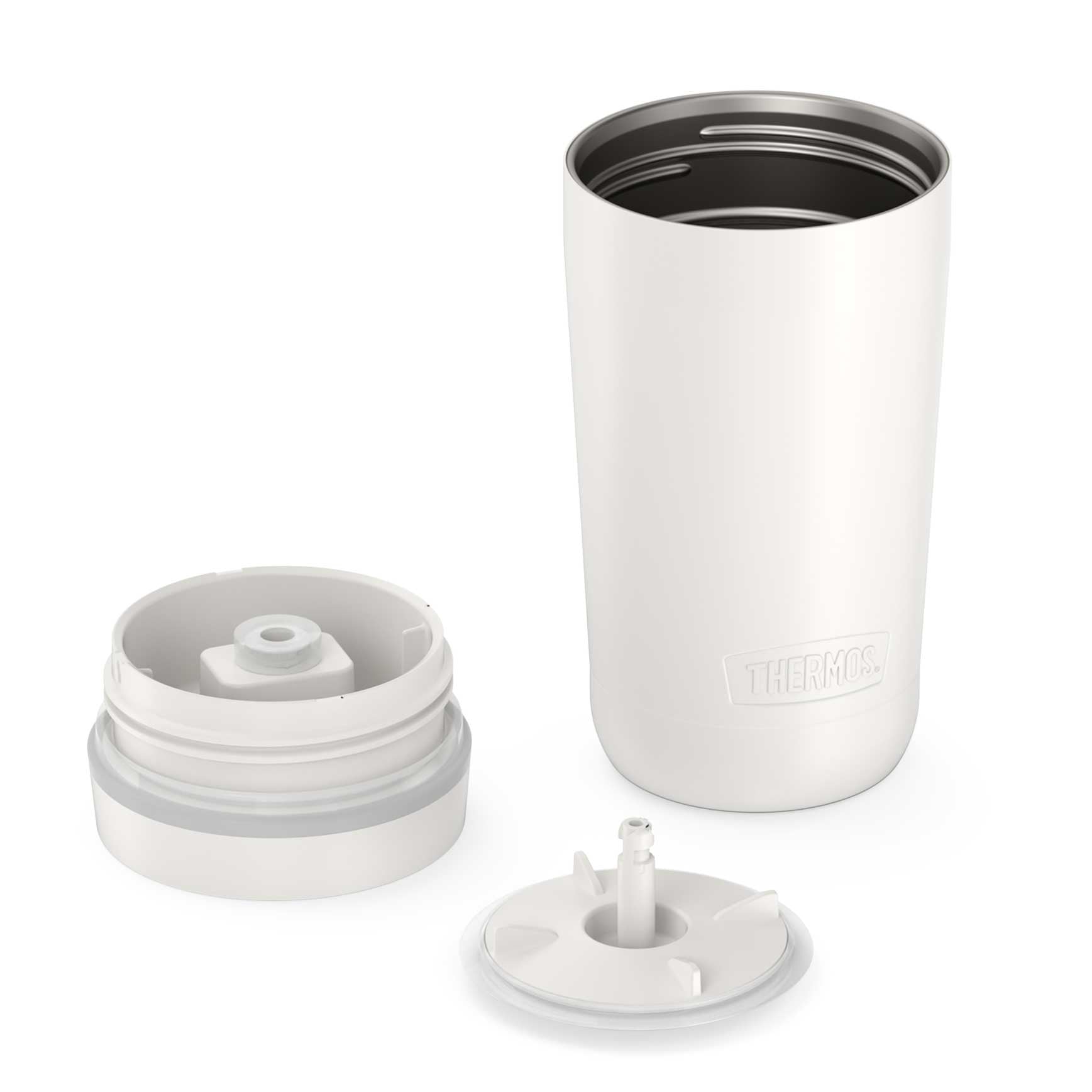 12oz ALTA TUMBLER - Image 21
