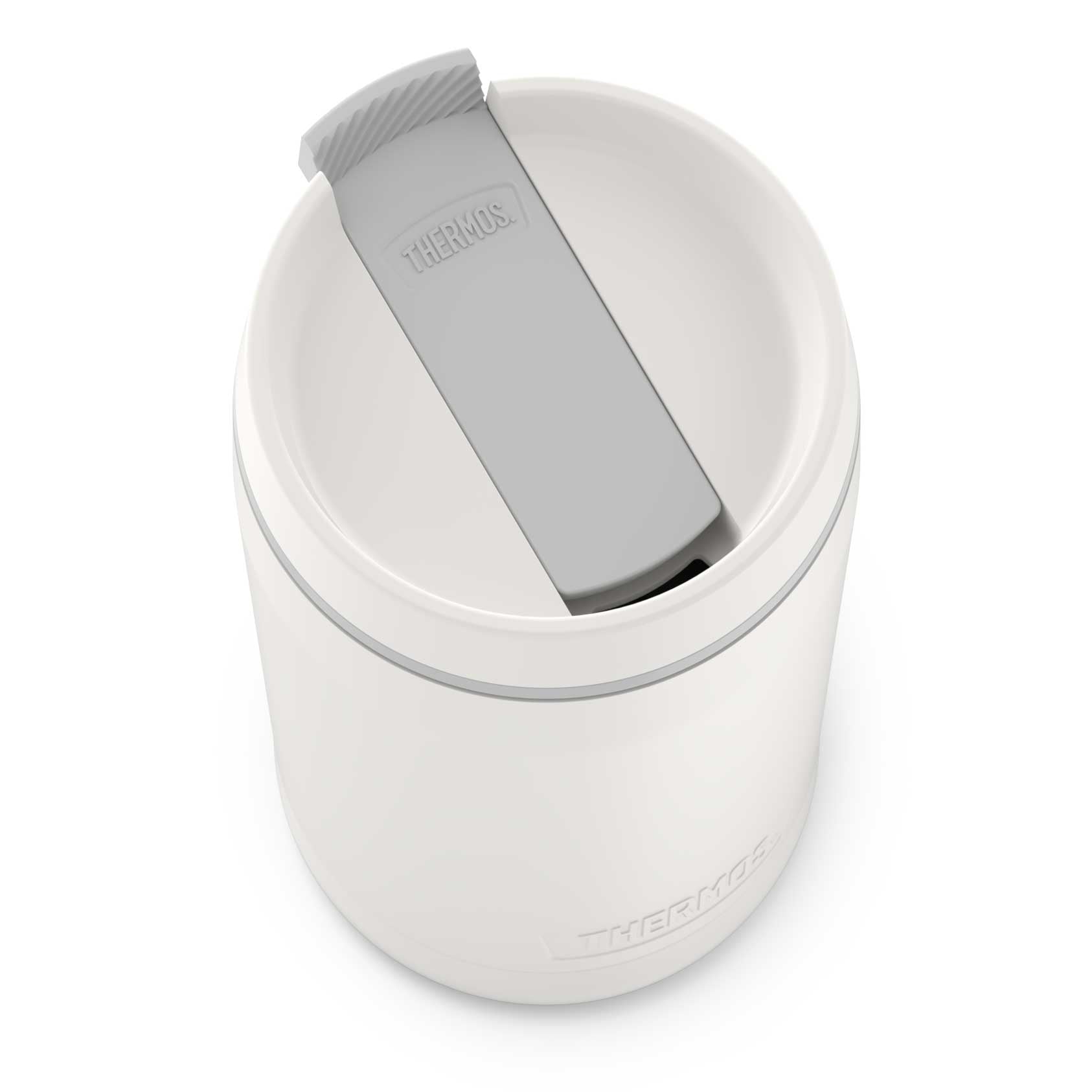 12oz ALTA TUMBLER - Image 23