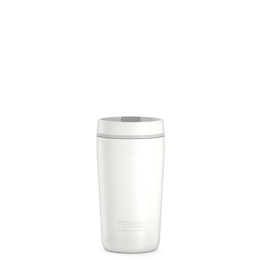 12oz ALTA TUMBLER - Image 19