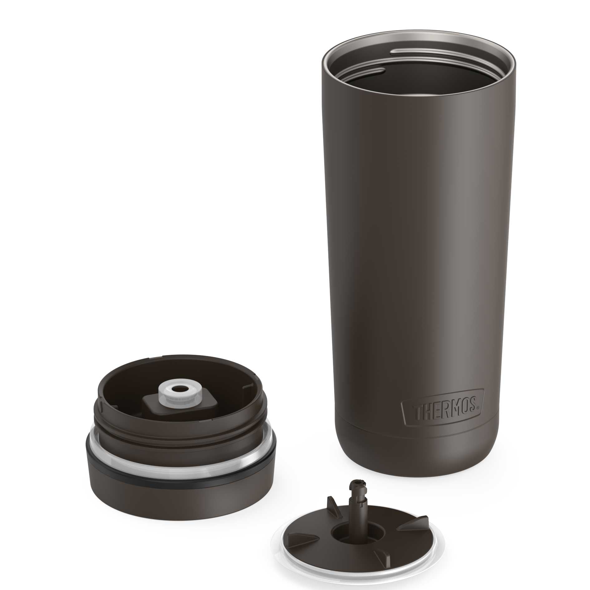 18oz ALTA TUMBLER - Image 7