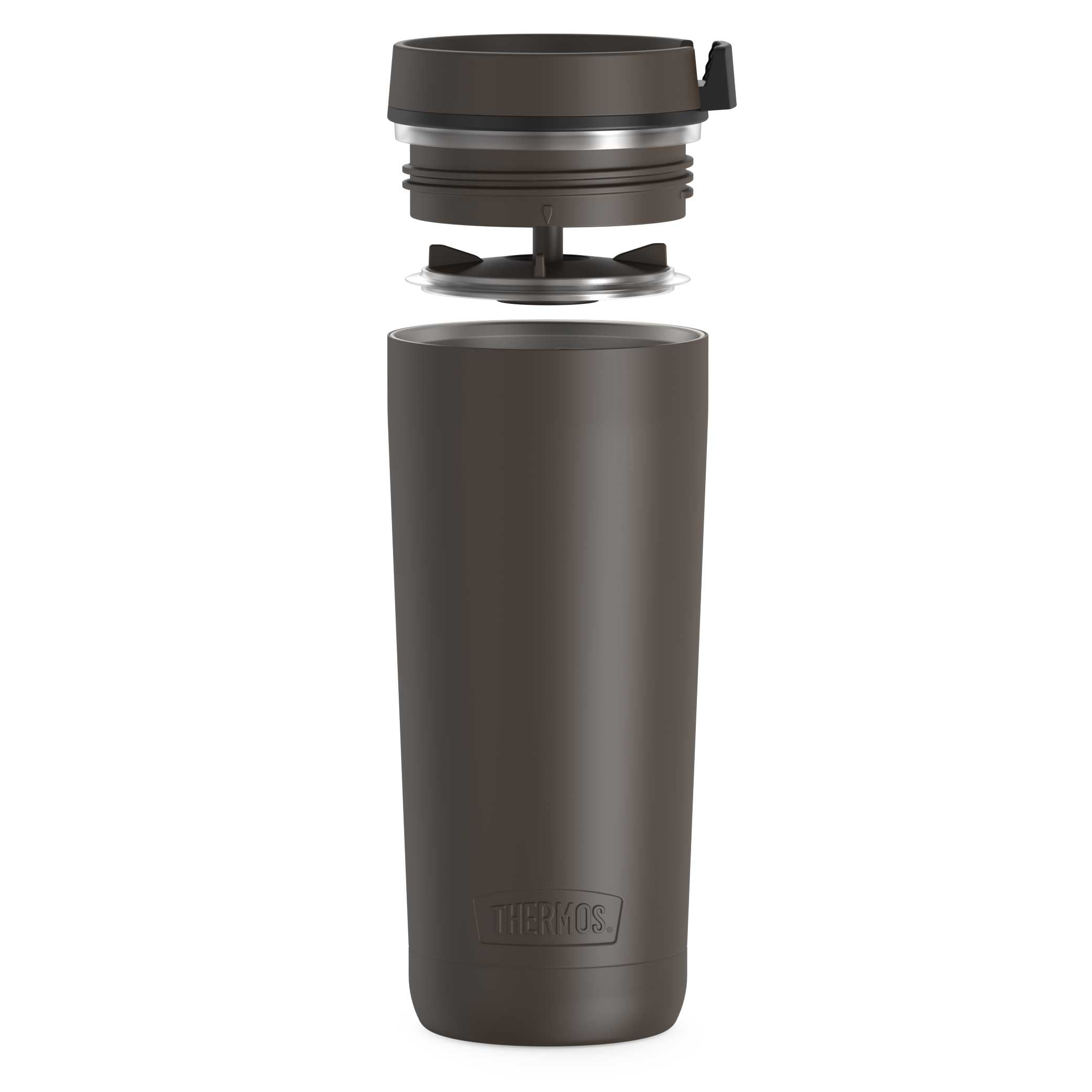 18oz ALTA TUMBLER - Image 9
