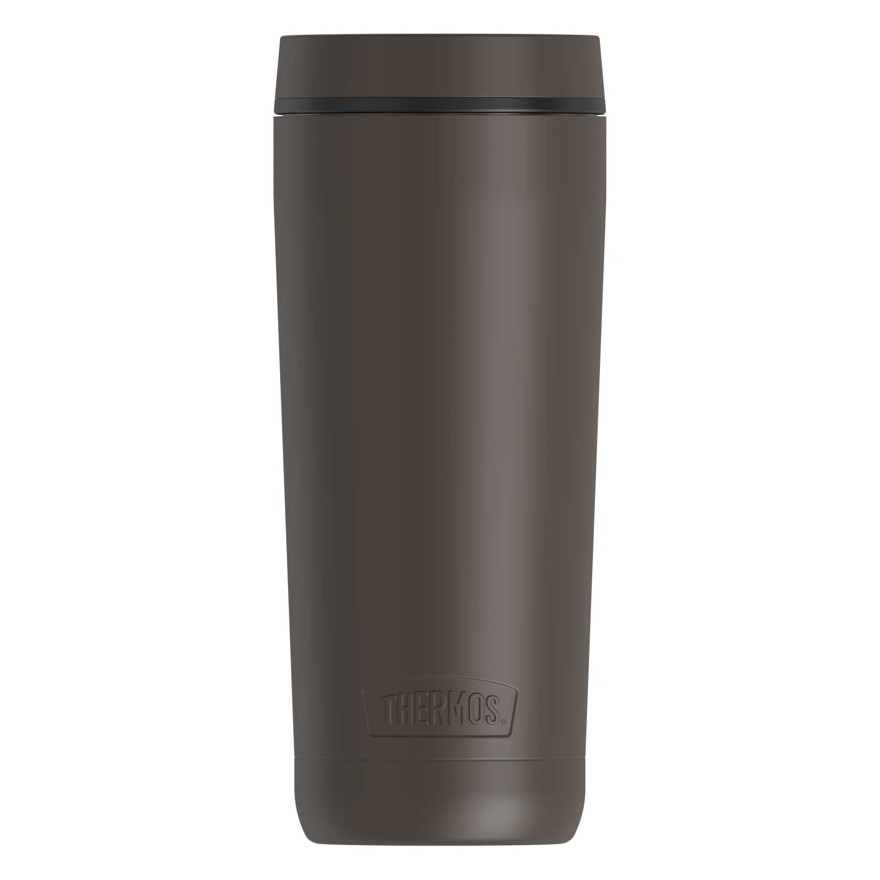 18oz ALTA TUMBLER - Image 8
