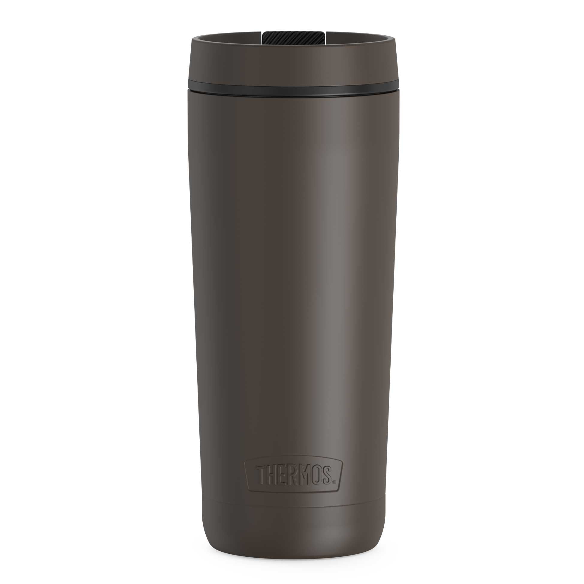 18oz ALTA TUMBLER - Image 11