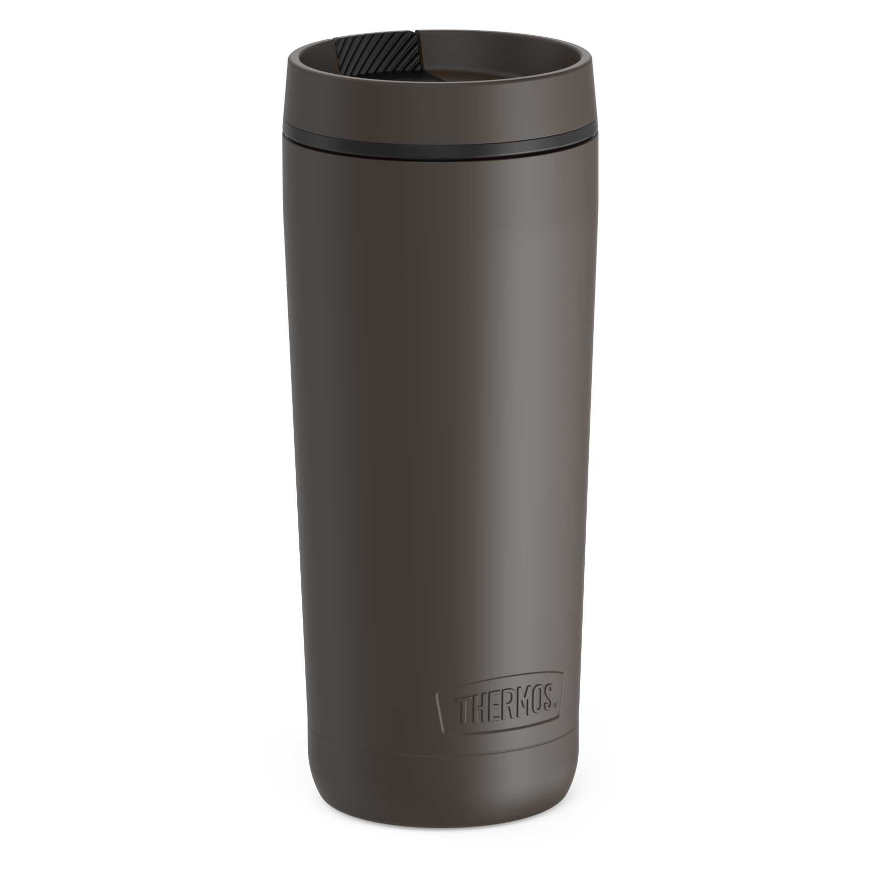 18oz ALTA TUMBLER - Image 10