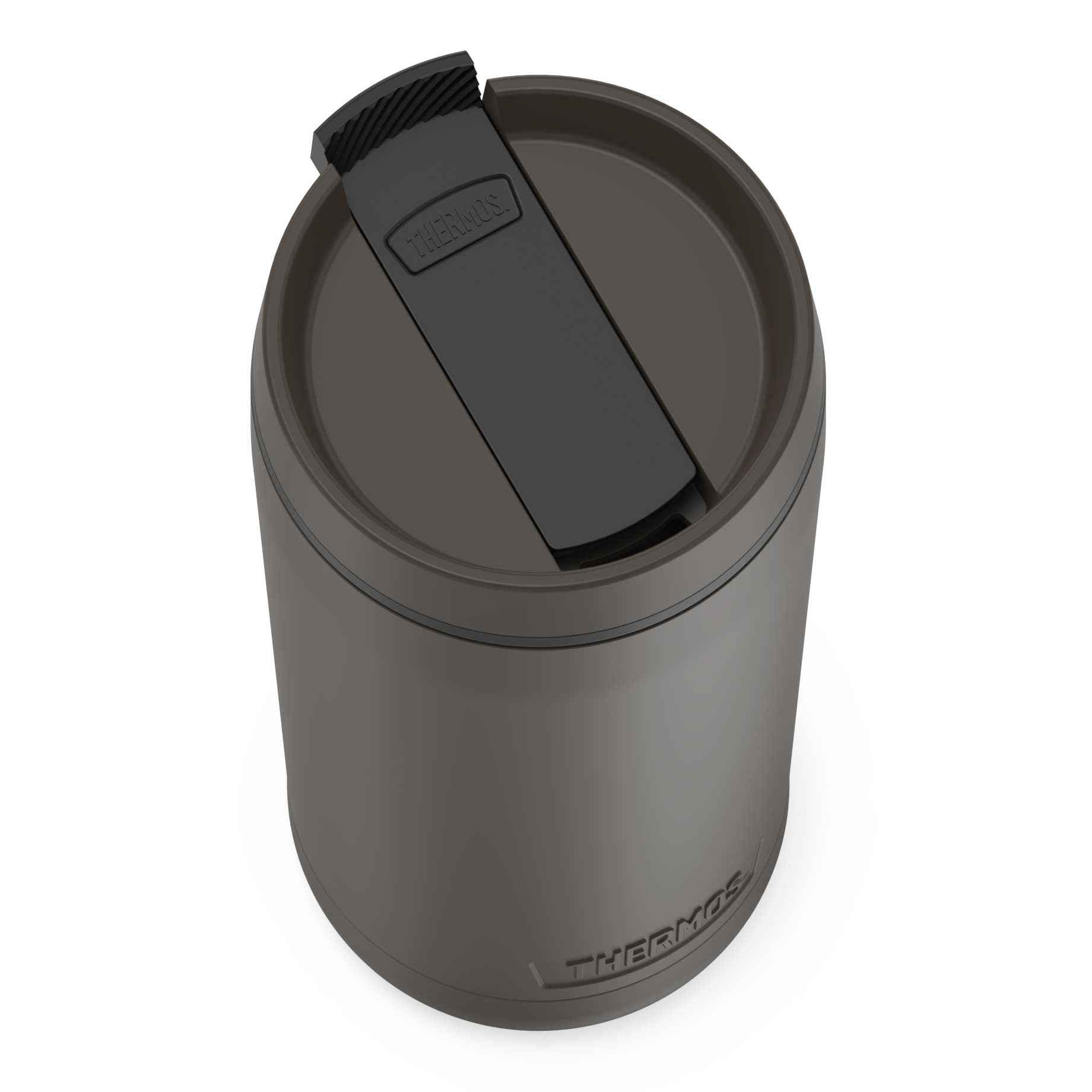 18oz ALTA TUMBLER - Image 12