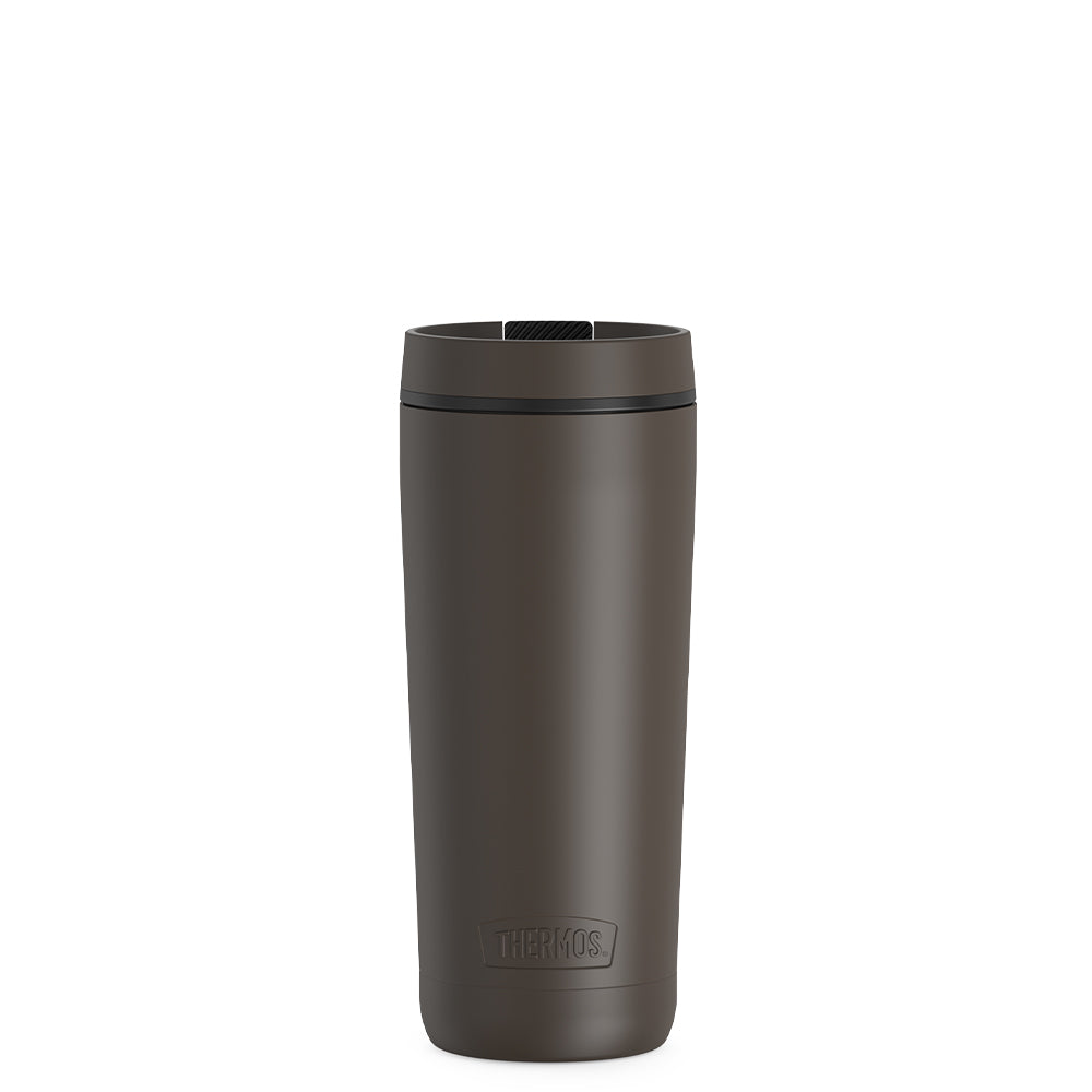 18oz ALTA TUMBLER - Image 6