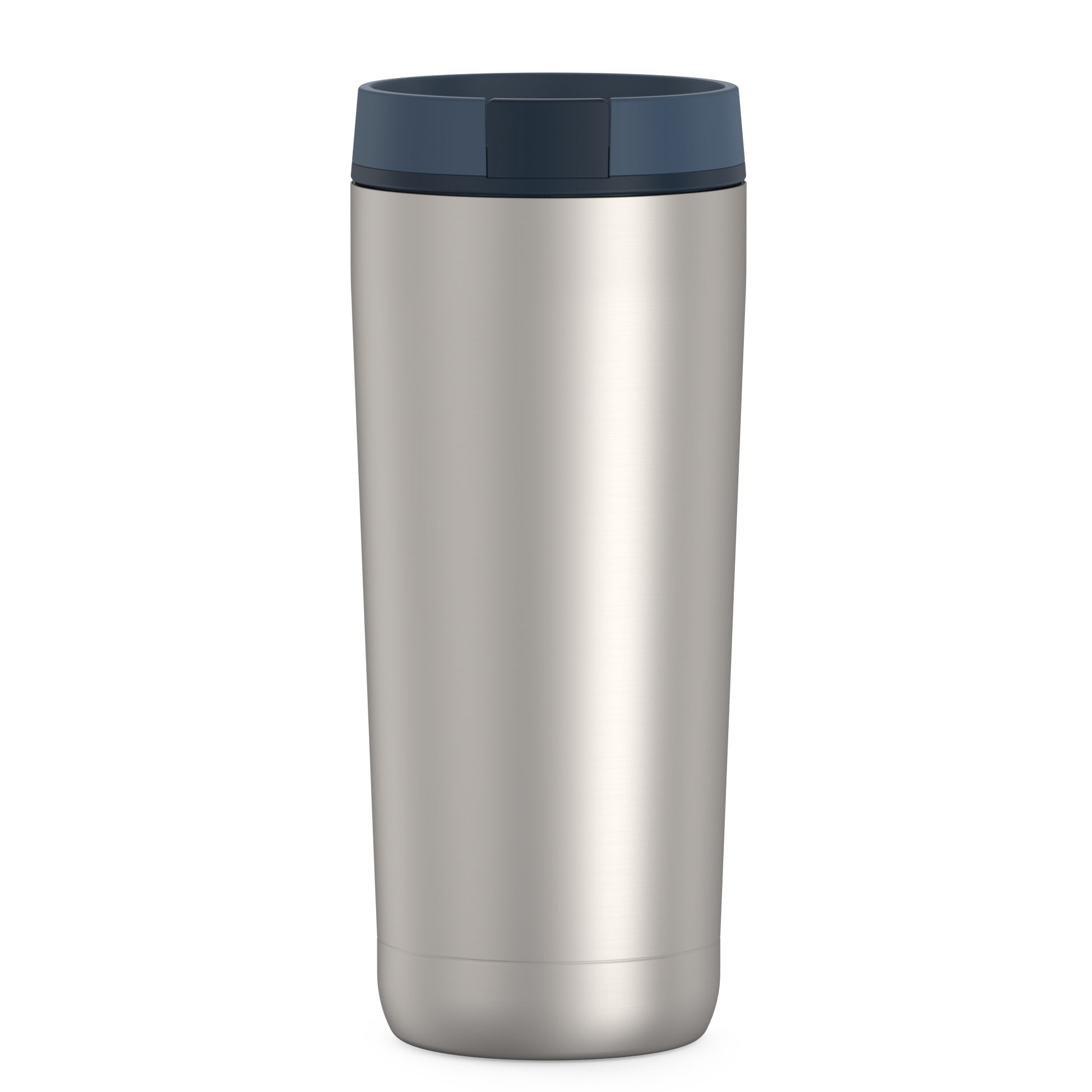 18oz ALTA TUMBLER - Image 34
