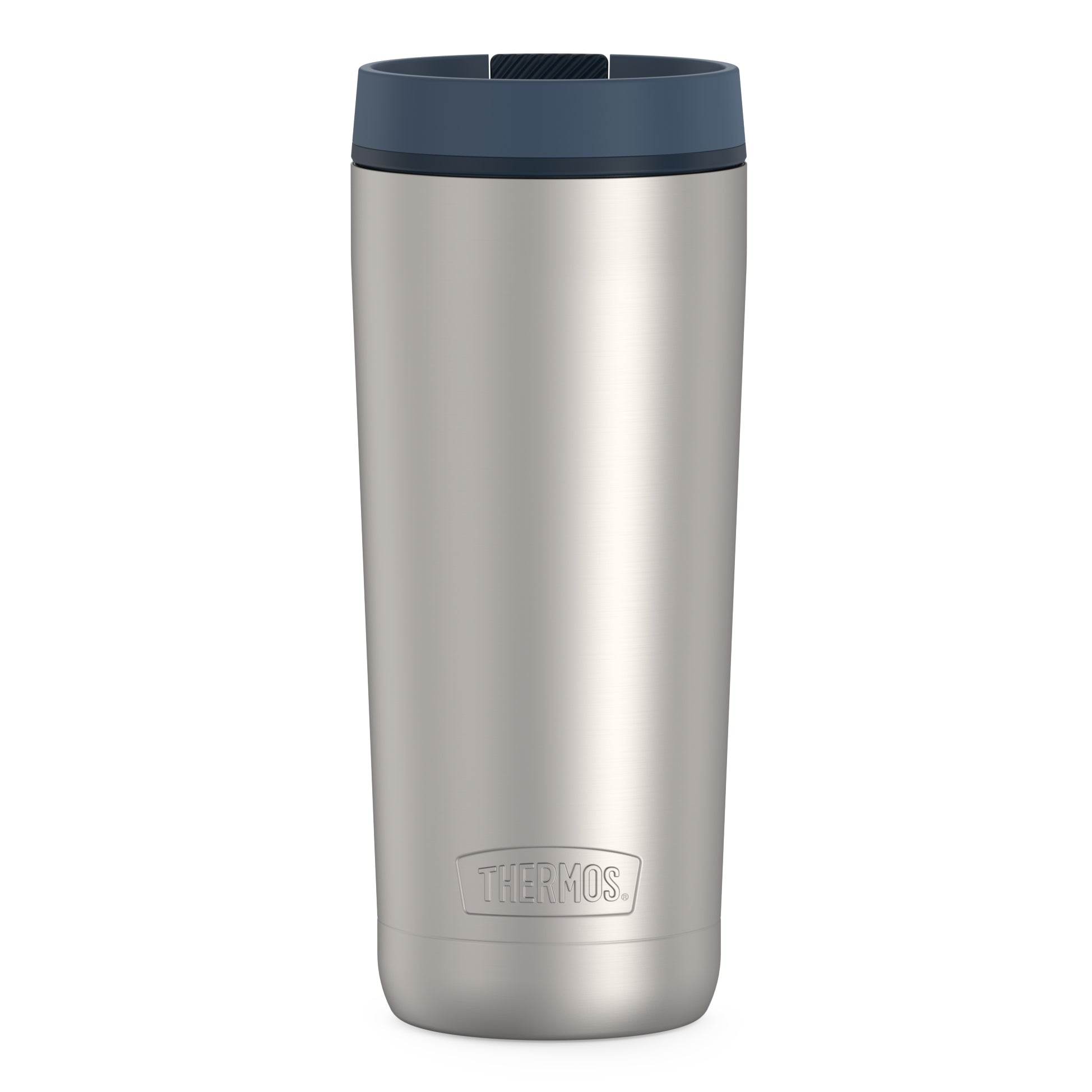 18oz ALTA TUMBLER - Image 44