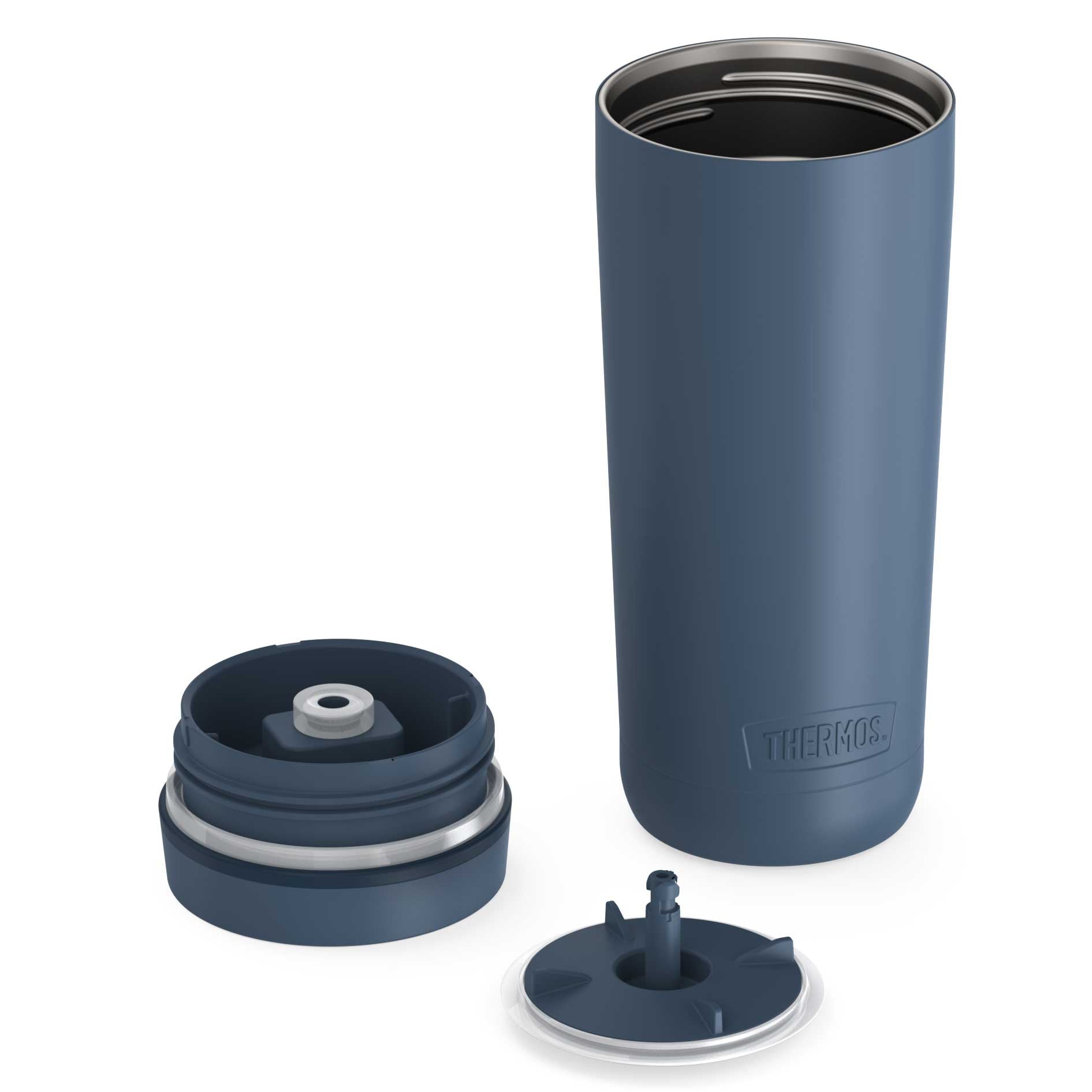 18oz ALTA TUMBLER - Image 14