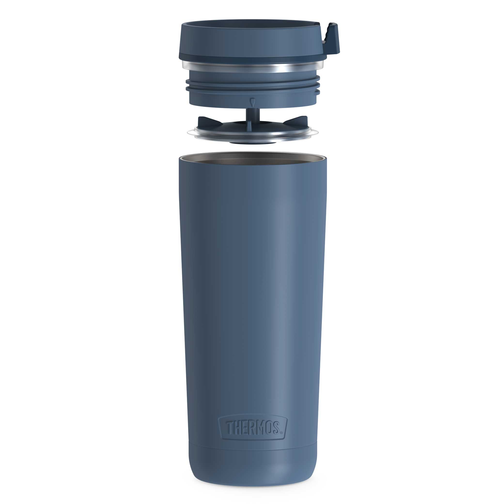 18oz ALTA TUMBLER - Image 16