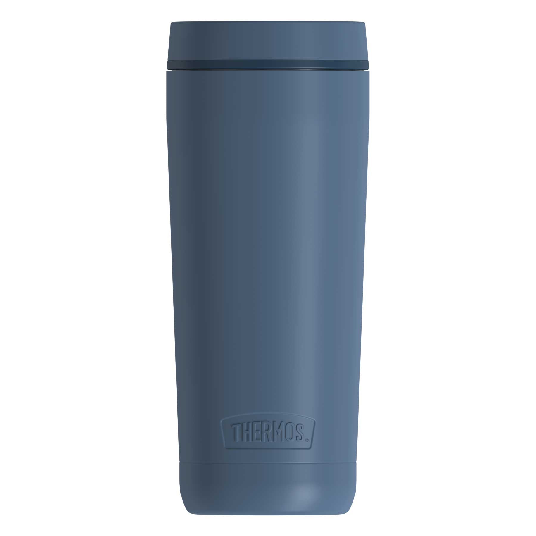 18oz ALTA TUMBLER - Image 15
