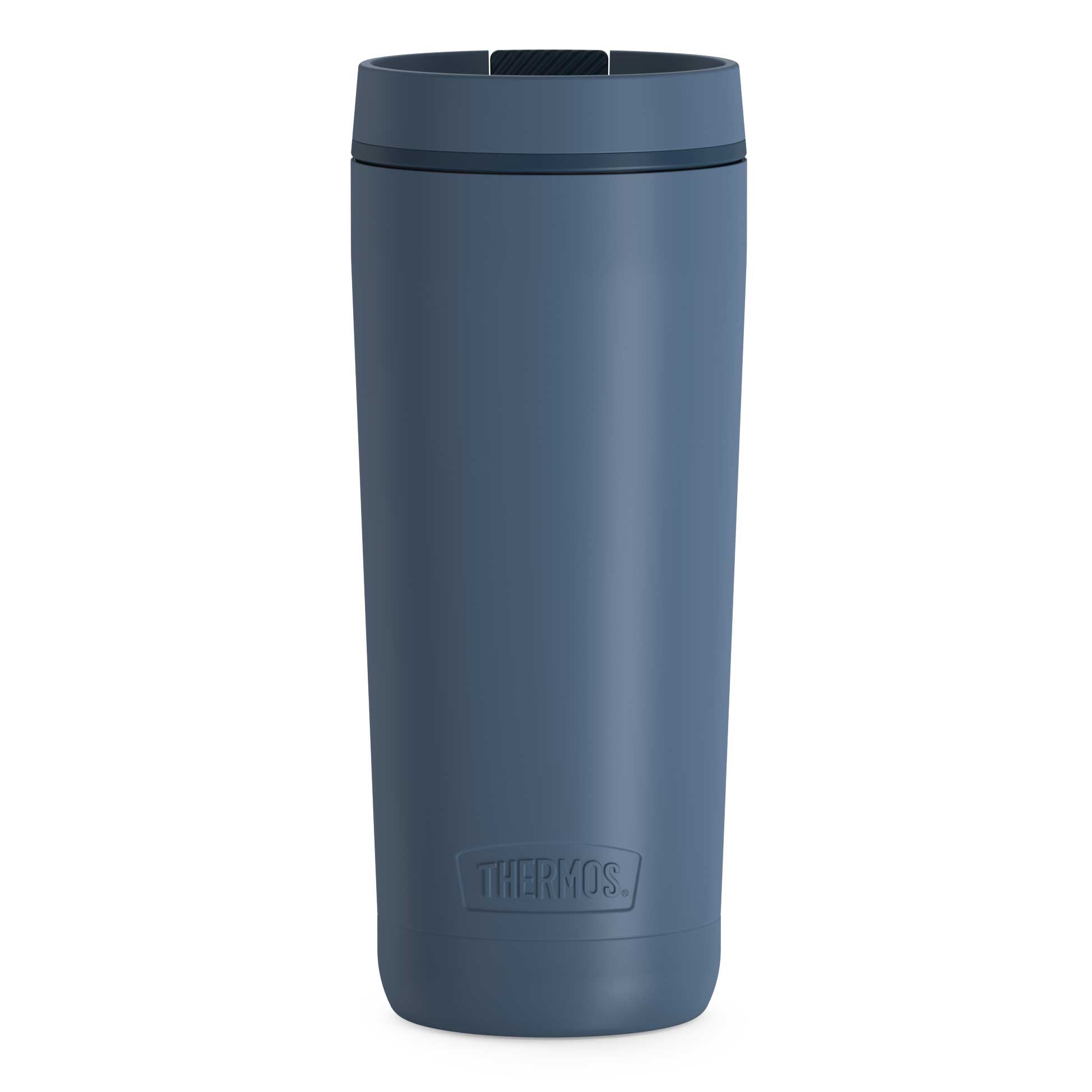 18oz ALTA TUMBLER - Image 19