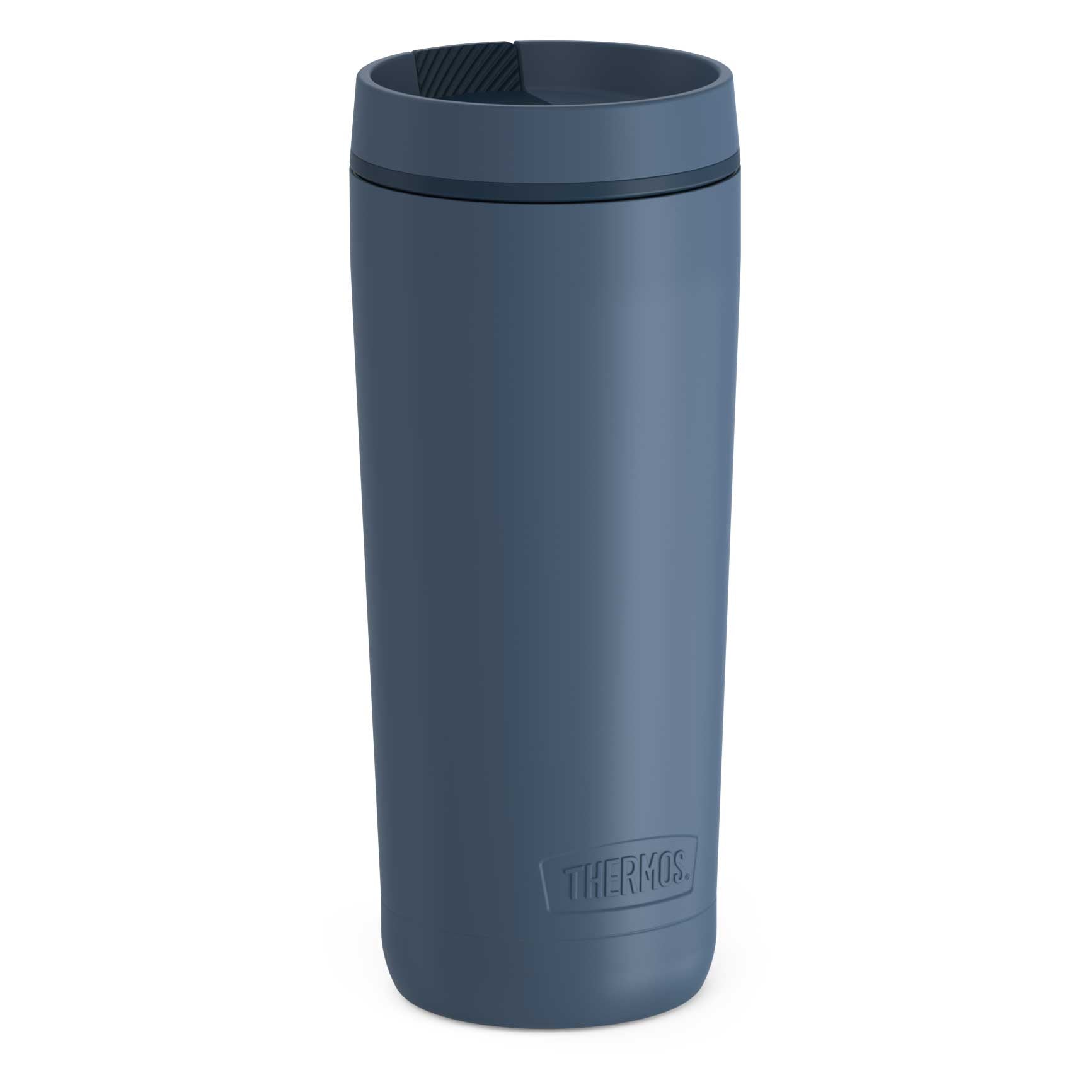 18oz ALTA TUMBLER - Image 18